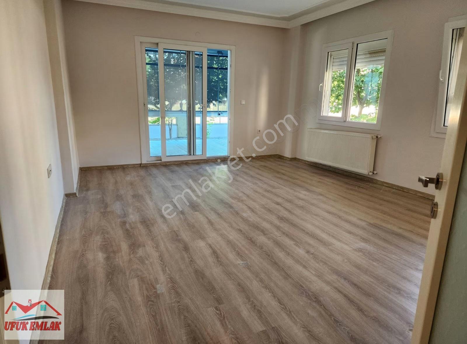 Orhaniyede Kiralık Daire 3+1 - Görsel 32