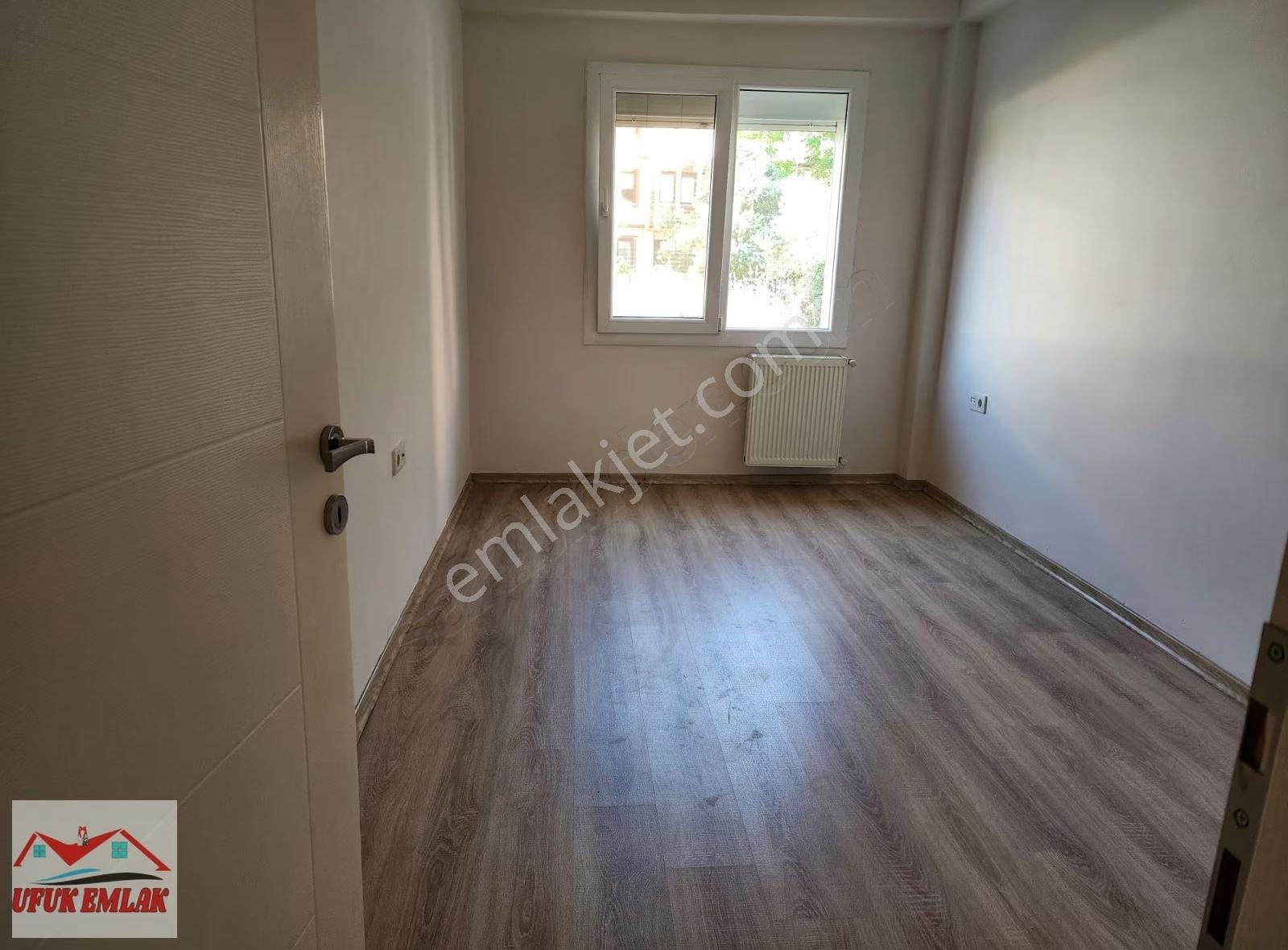 Orhaniyede Kiralık Daire 3+1 - Görsel 10