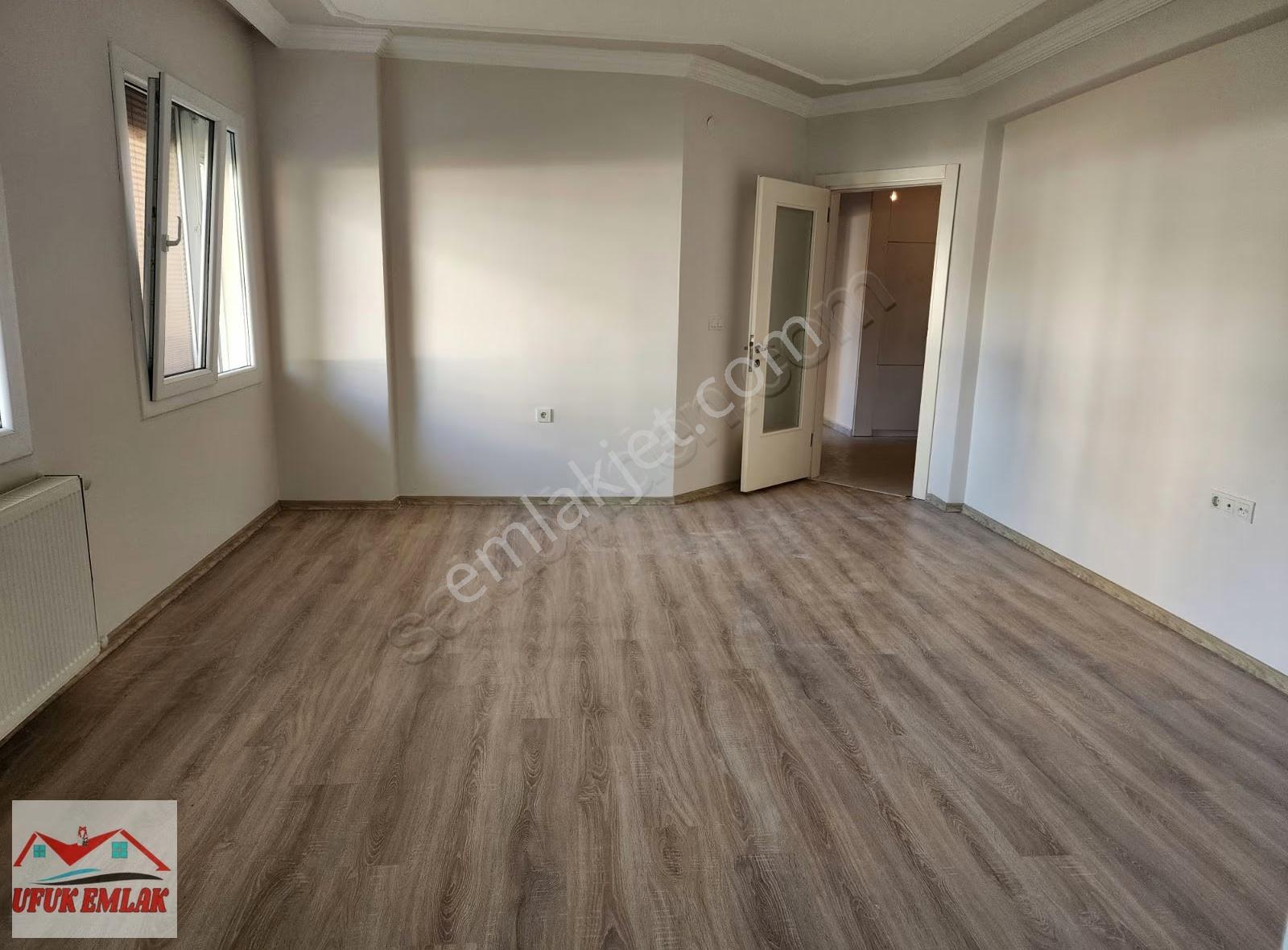 Orhaniyede Kiralık Daire 3+1 - Görsel 34