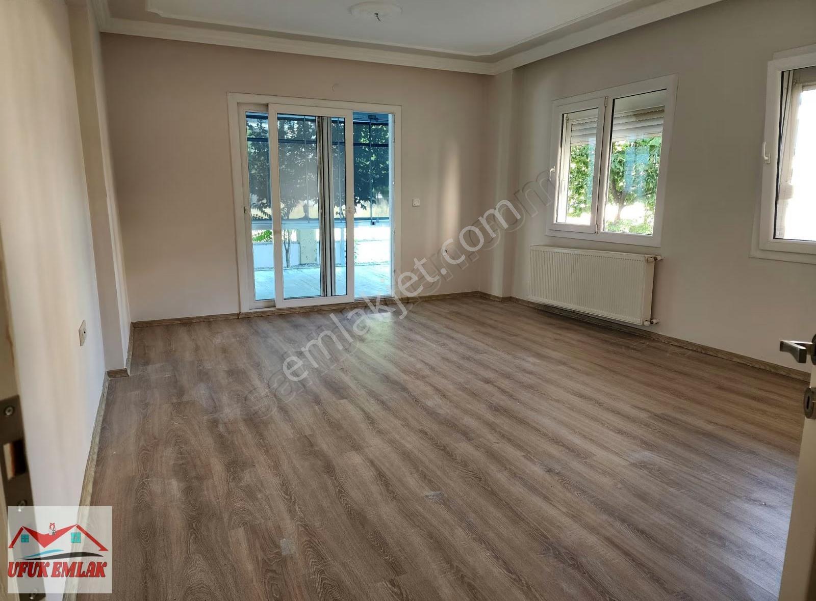 Orhaniyede Kiralık Daire 3+1 - Görsel 14