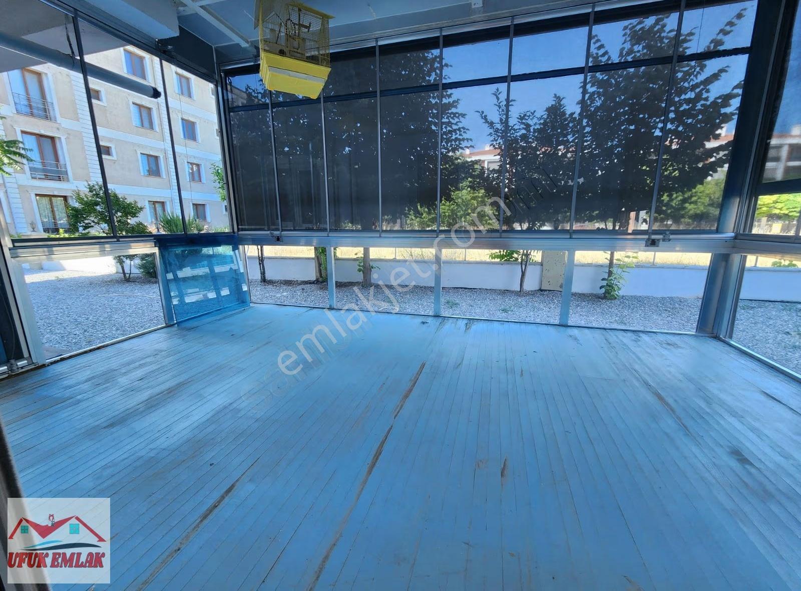Orhaniyede Kiralık Daire 3+1 - Görsel 35