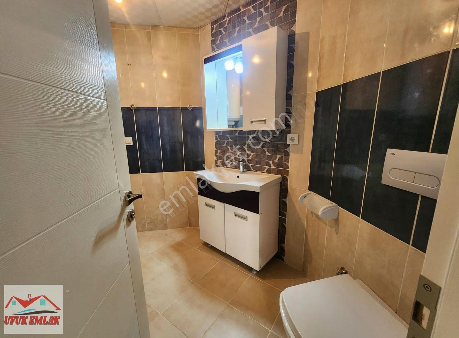 Orhaniyede Kiralık Daire 3+1 - Görsel 17
