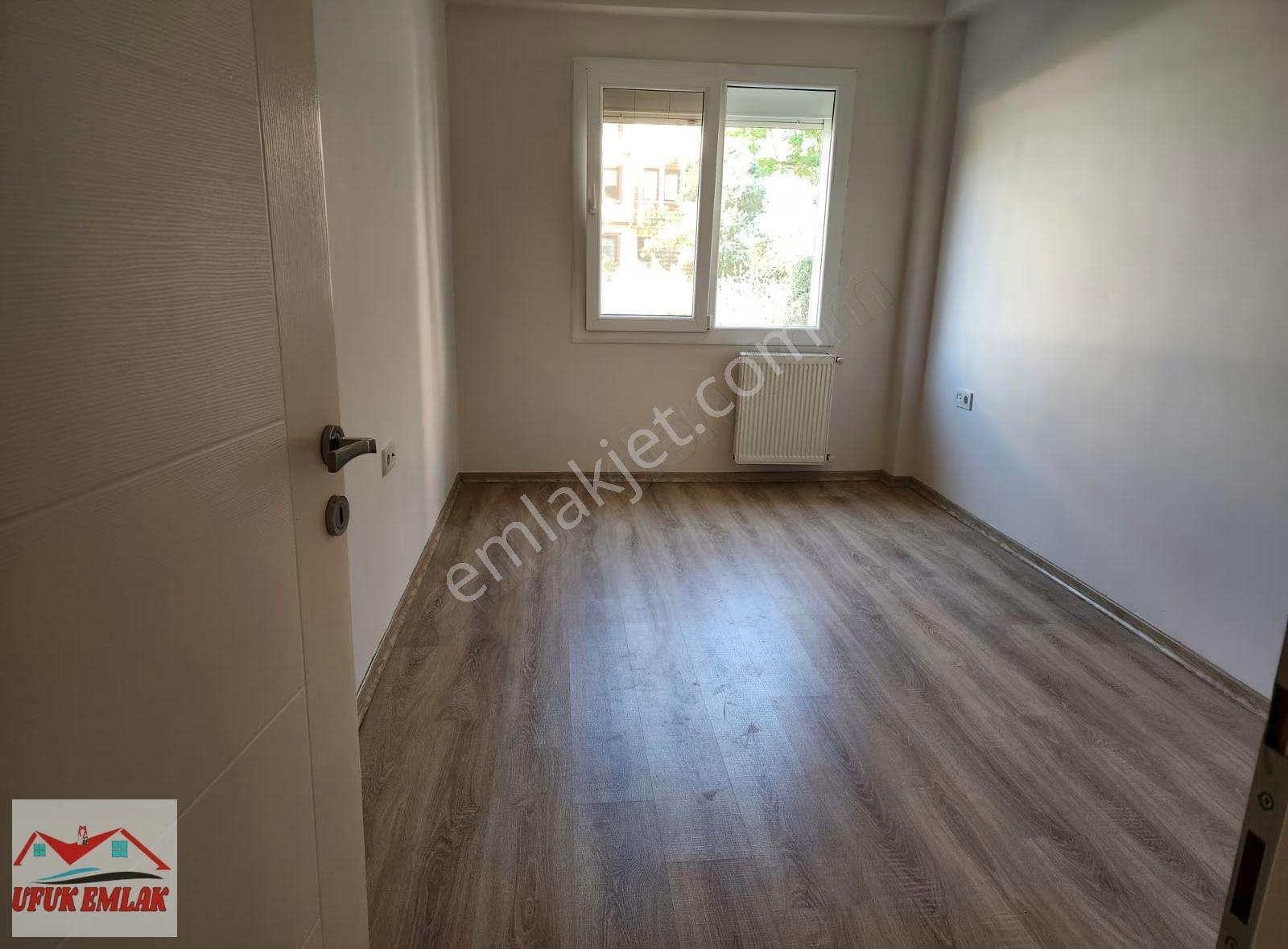 Orhaniyede Kiralık Daire 3+1 - Görsel 39