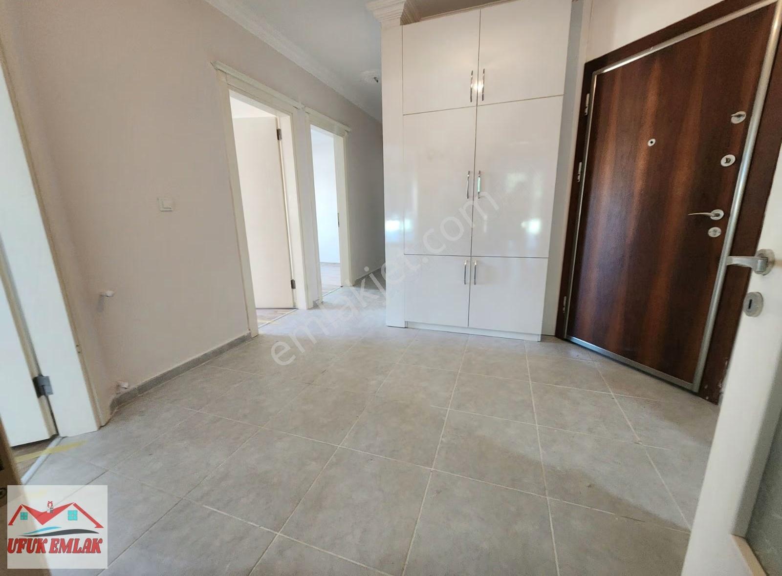 Orhaniyede Kiralık Daire 3+1 - Görsel 12