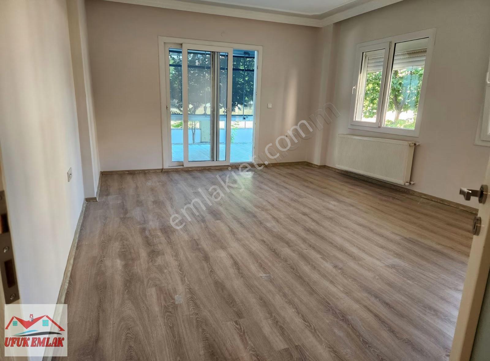 Orhaniyede Kiralık Daire 3+1 - Görsel 33