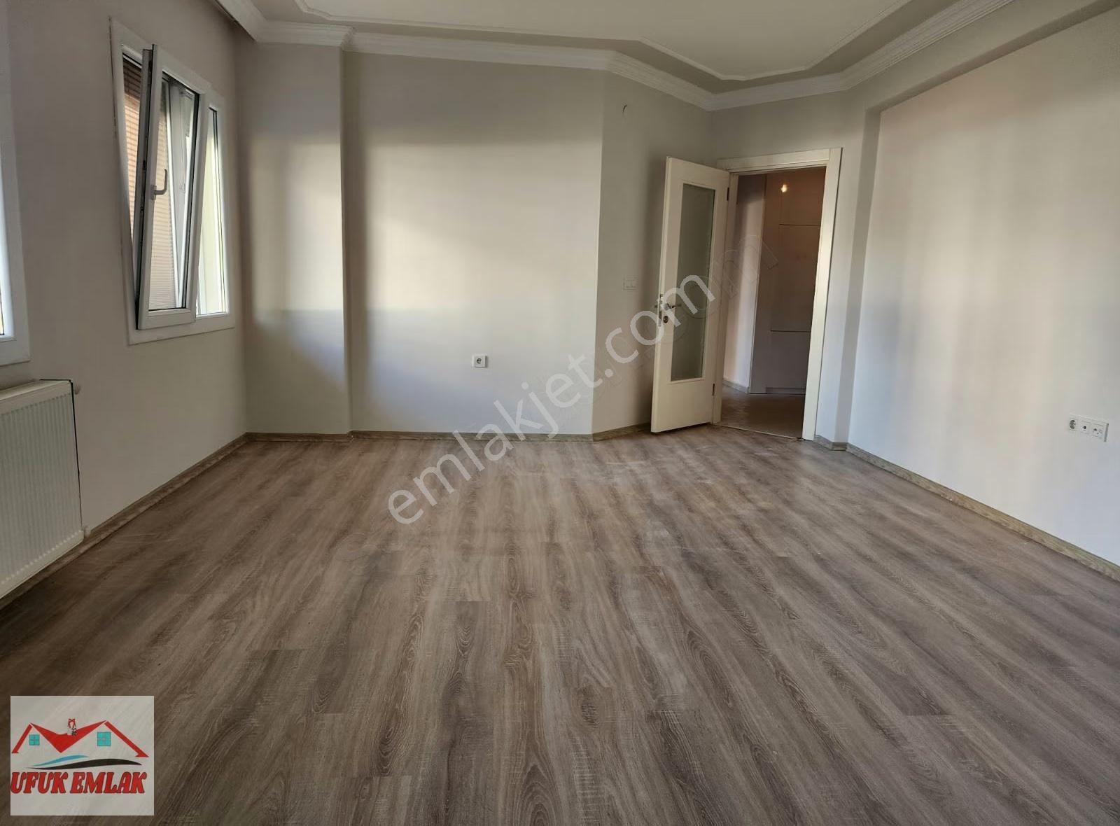 Orhaniyede Kiralık Daire 3+1 - Görsel 16
