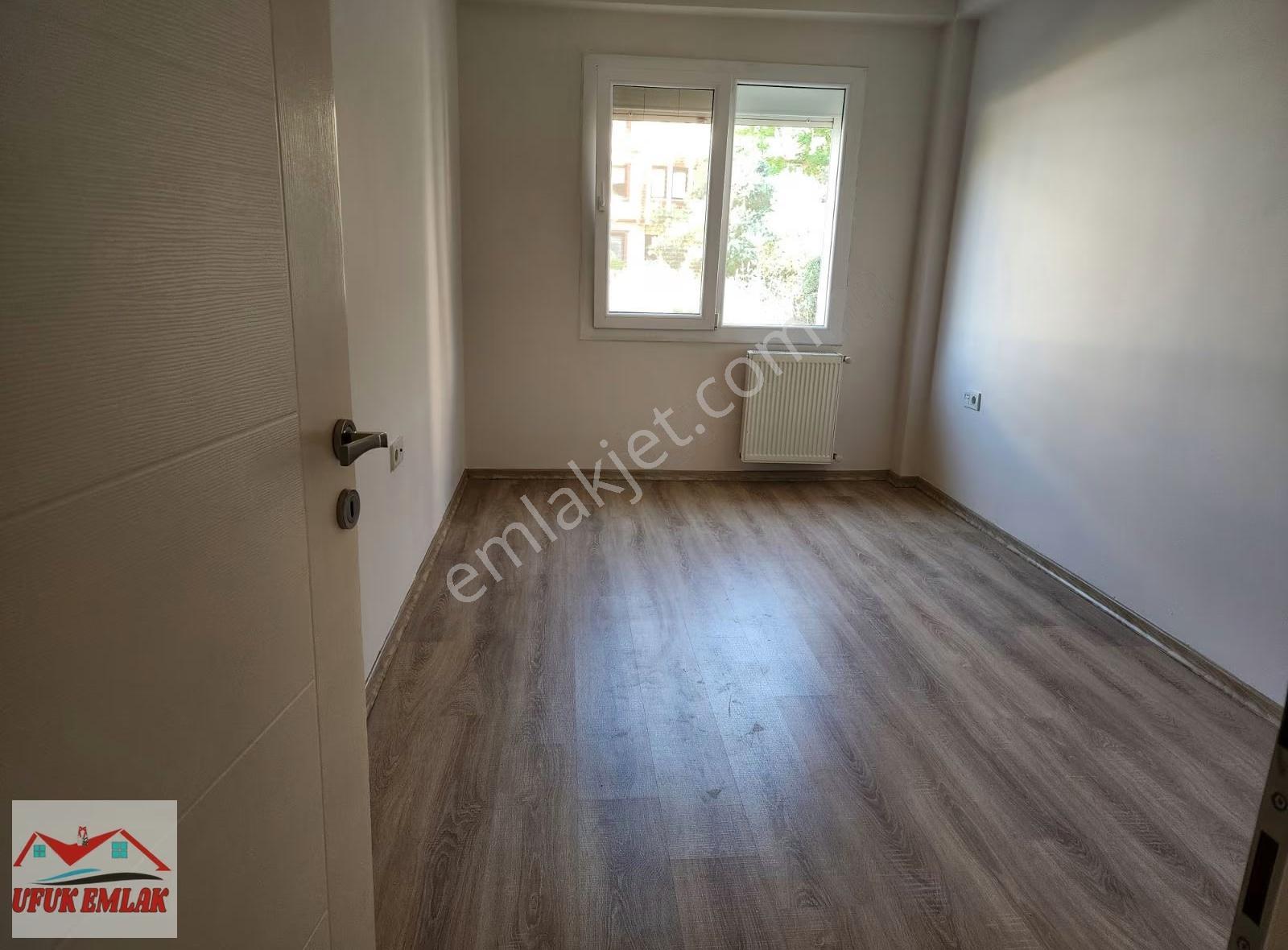 Orhaniyede Kiralık Daire 3+1 - Görsel 19