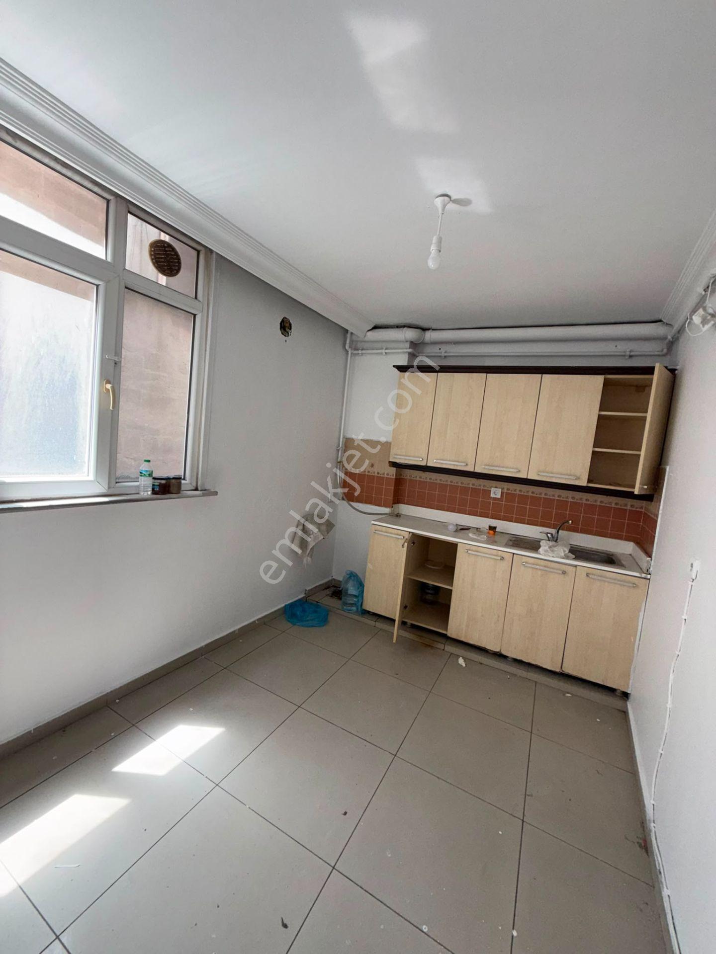 Balıkyolu Caddesi Üzerinde 160 M² Bağımsız Girişli Kiralık Dükkan - Görsel 2