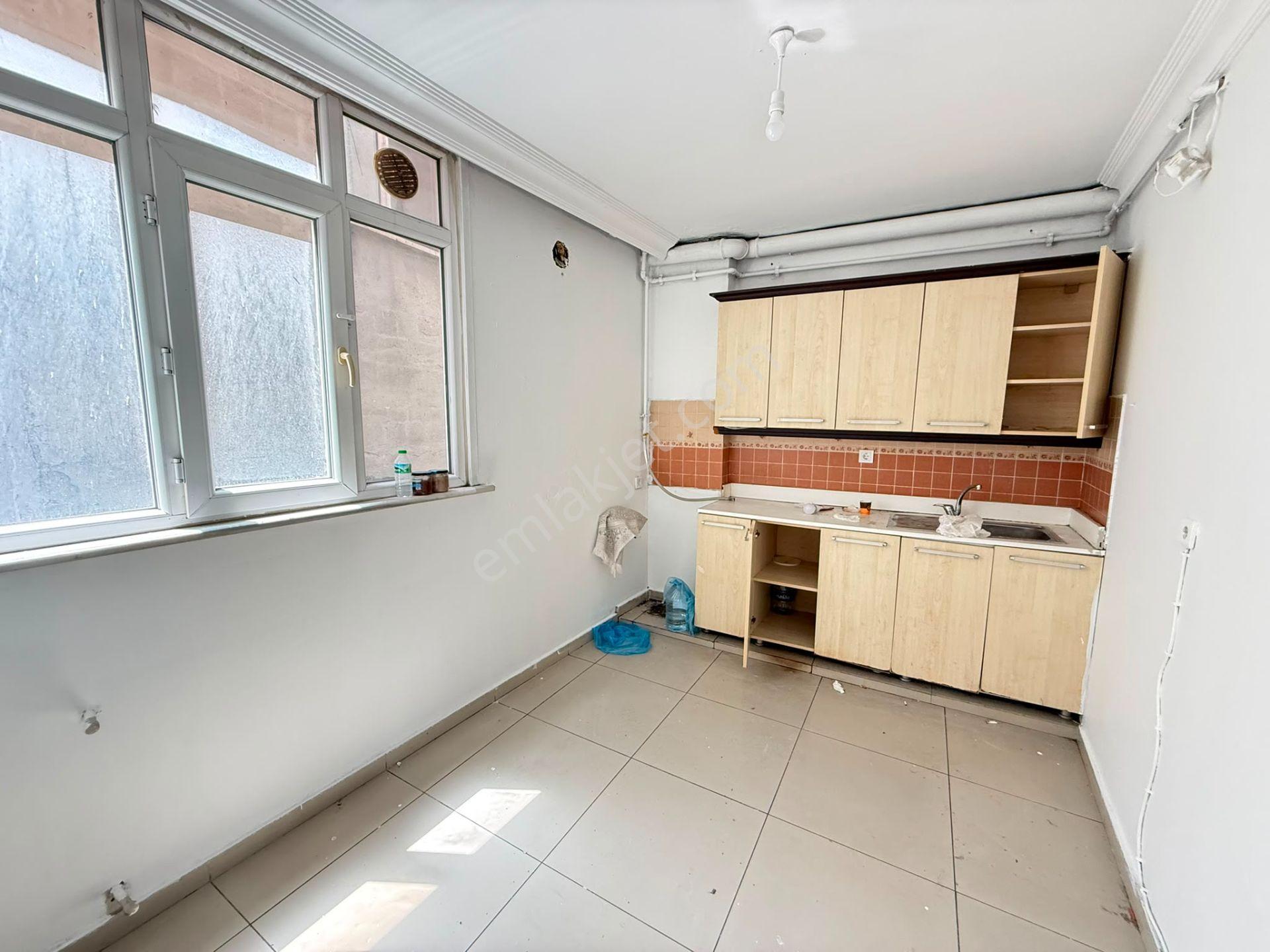Balıkyolu Caddesi Üzerinde 160 M² Bağımsız Girişli Kiralık Dükkan - Görsel 10