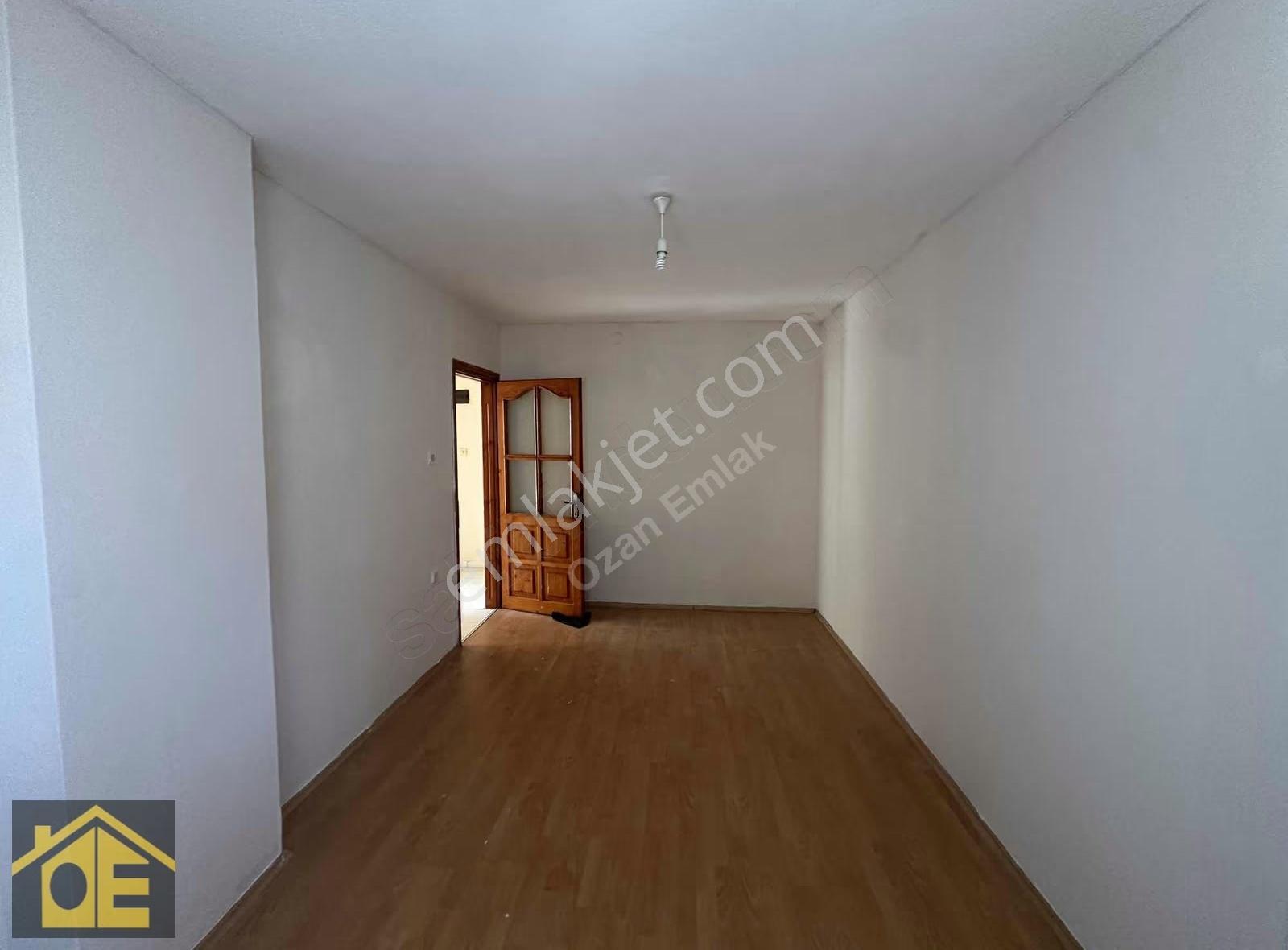Ozan'dan Cihangir'de Cadde Üzeri 3+1 Daire - Görsel 18
