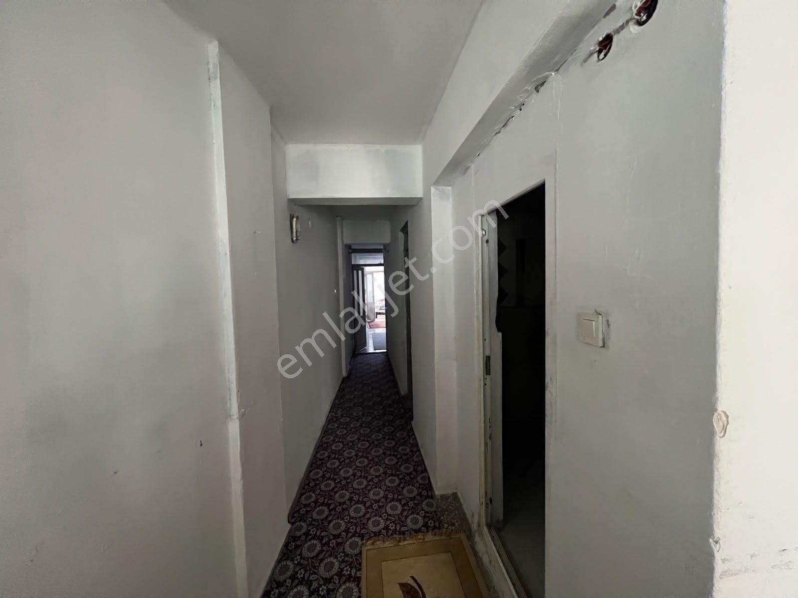 Kemalpaşa'da Satılık 2+1 Çift Mutfaklı Müstakil Ev - Görsel 10