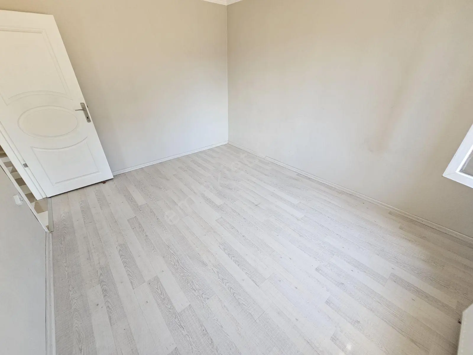 Esenyalı Evora Yanı 2+1 Daire - Görsel 3
