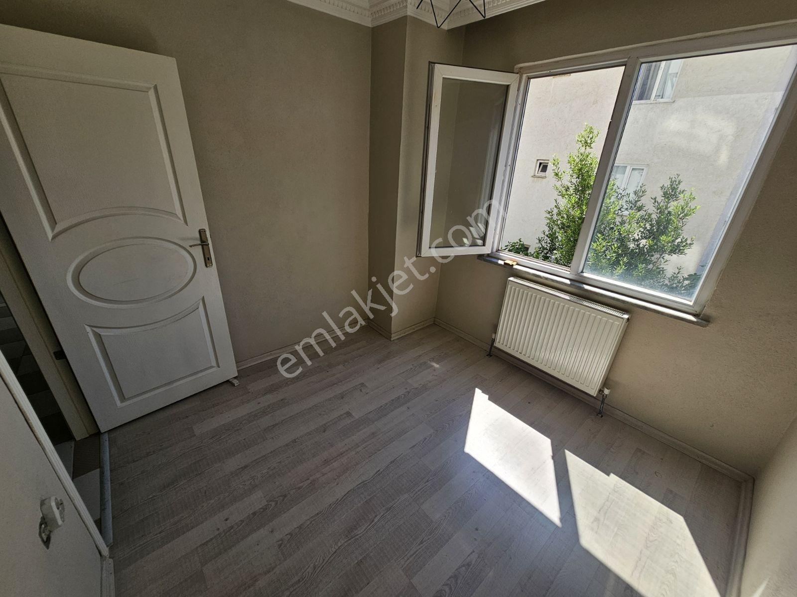 Esenyalı Evora Yanı 2+1 Daire - Görsel 6