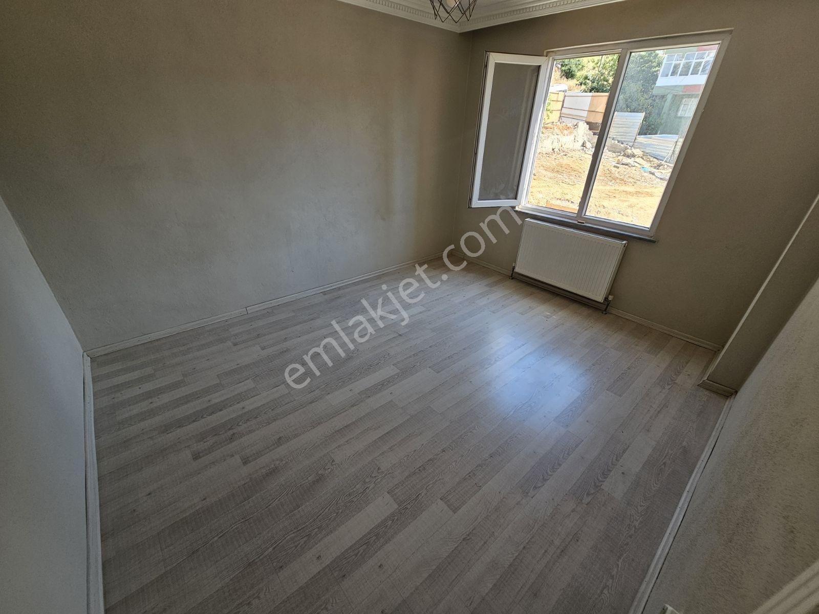 Esenyalı Evora Yanı 2+1 Daire - Görsel 11