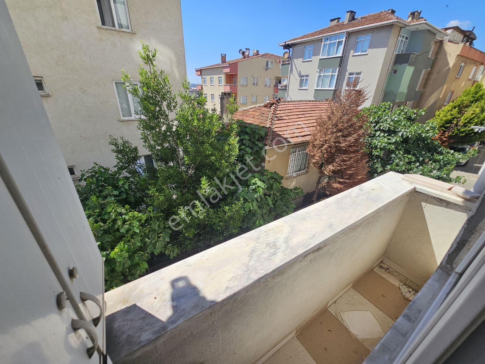 Esenyalı Evora Yanı 2+1 Daire - Görsel 12