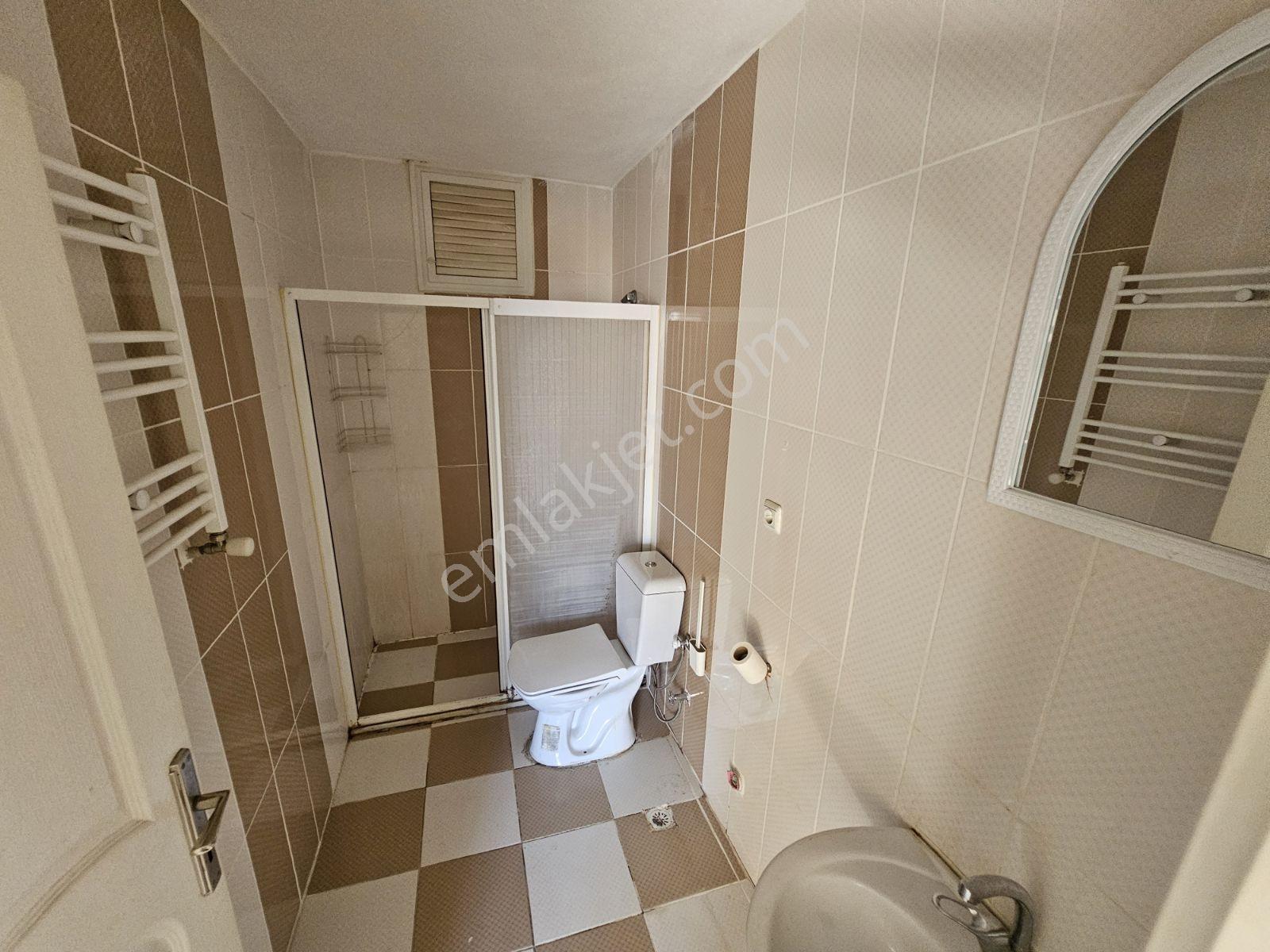 Esenyalı Evora Yanı 2+1 Daire - Görsel 16