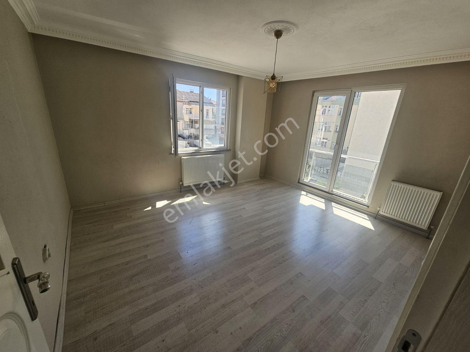 Esenyalı Evora Yanı 2+1 Daire - Görsel 19