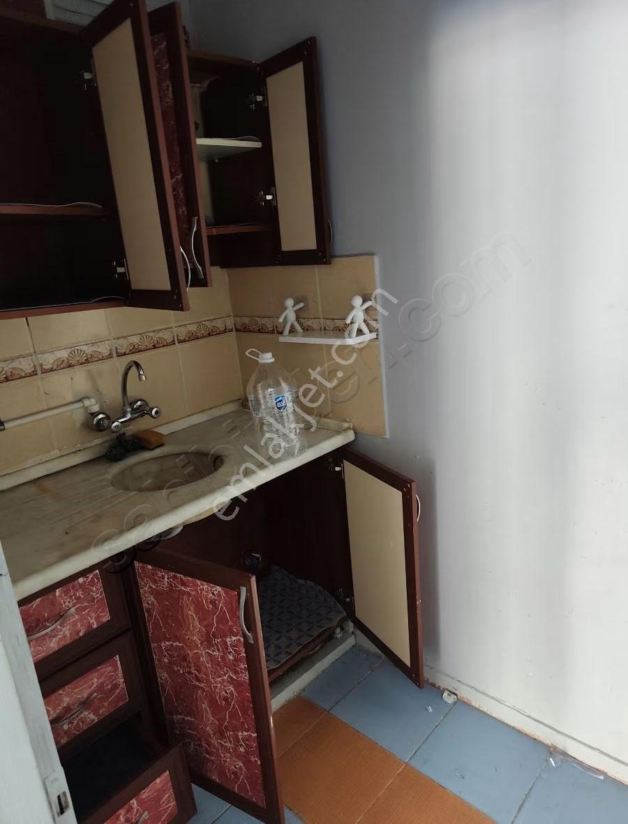 Anadolu Caddesi Üzerinde Kiralık 40m² Avantajlı Dükkan! - Görsel 4
