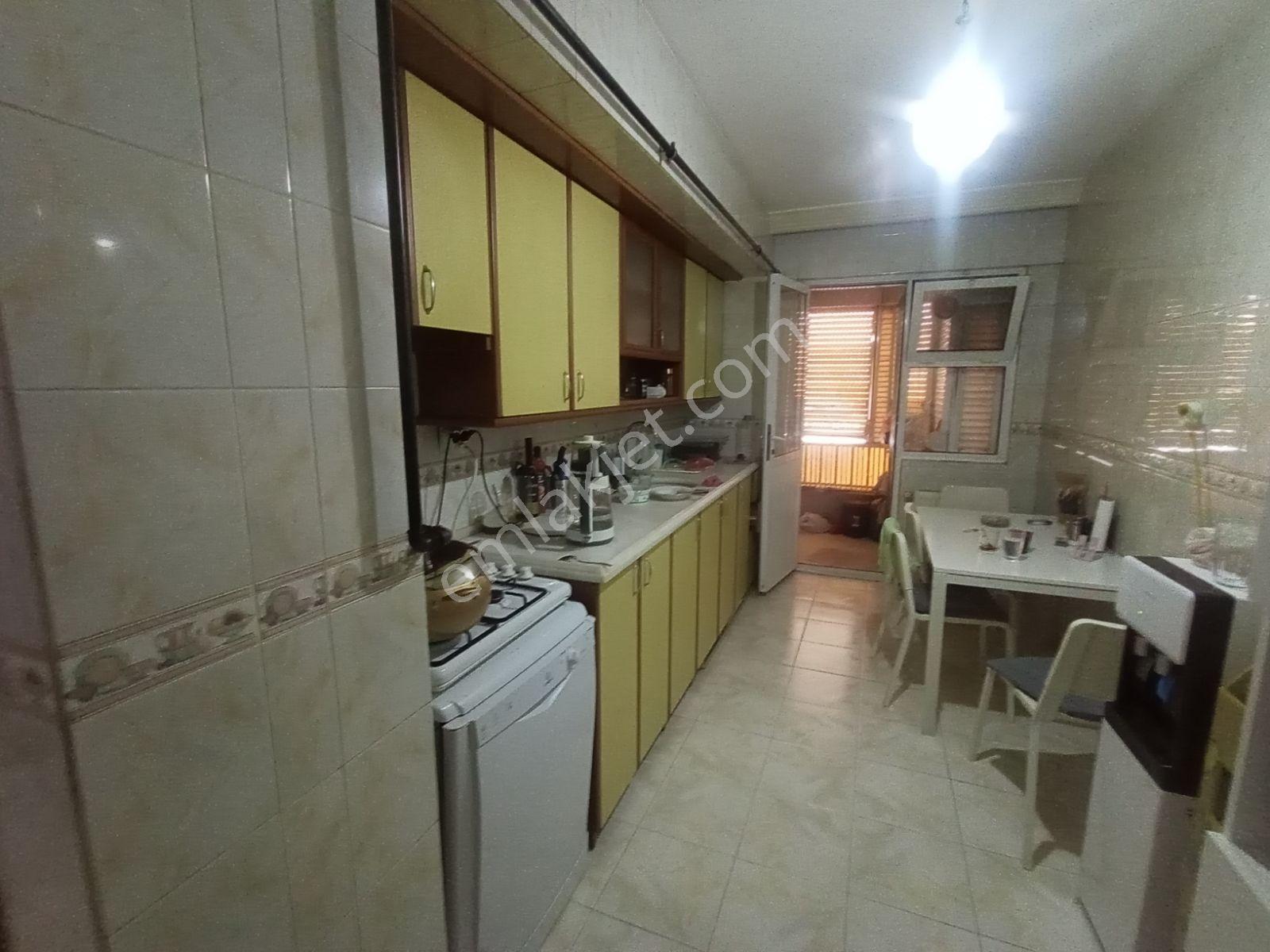 Park Manzaralı Geniş Ve Ferah 160 M2 Daire - Görsel 3