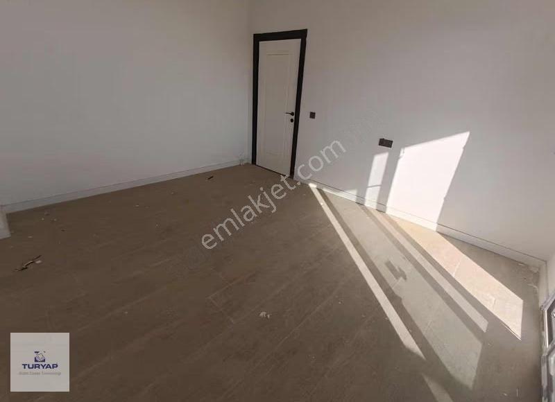 Full Deniz Manzaralı Ultra Lüks Site İçerisinde - Görsel 14
