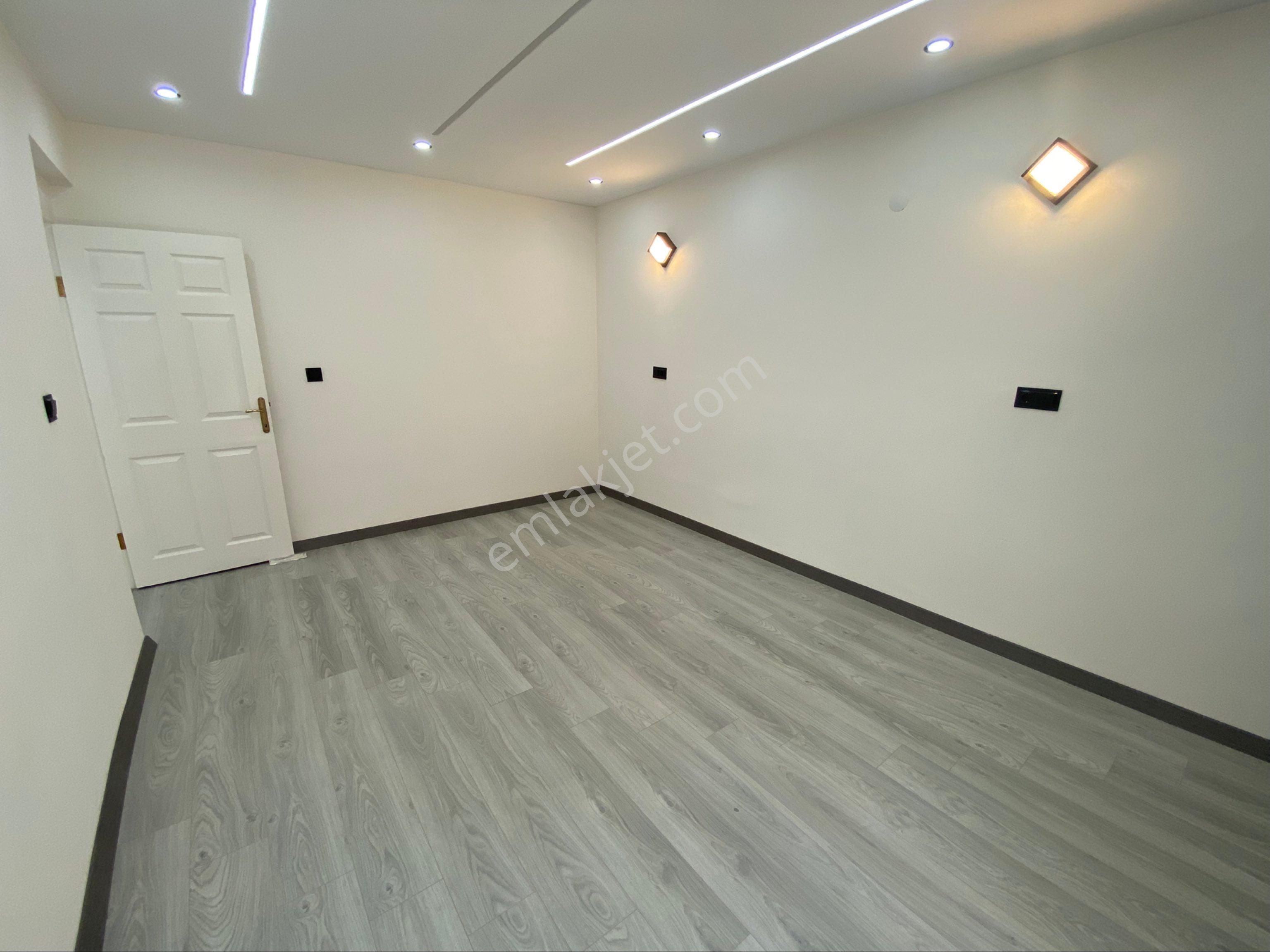 Didim Efeler Mahallesi 5+1 Ayrı Mutfak Asansörlü Satılık Villa - Görsel 13