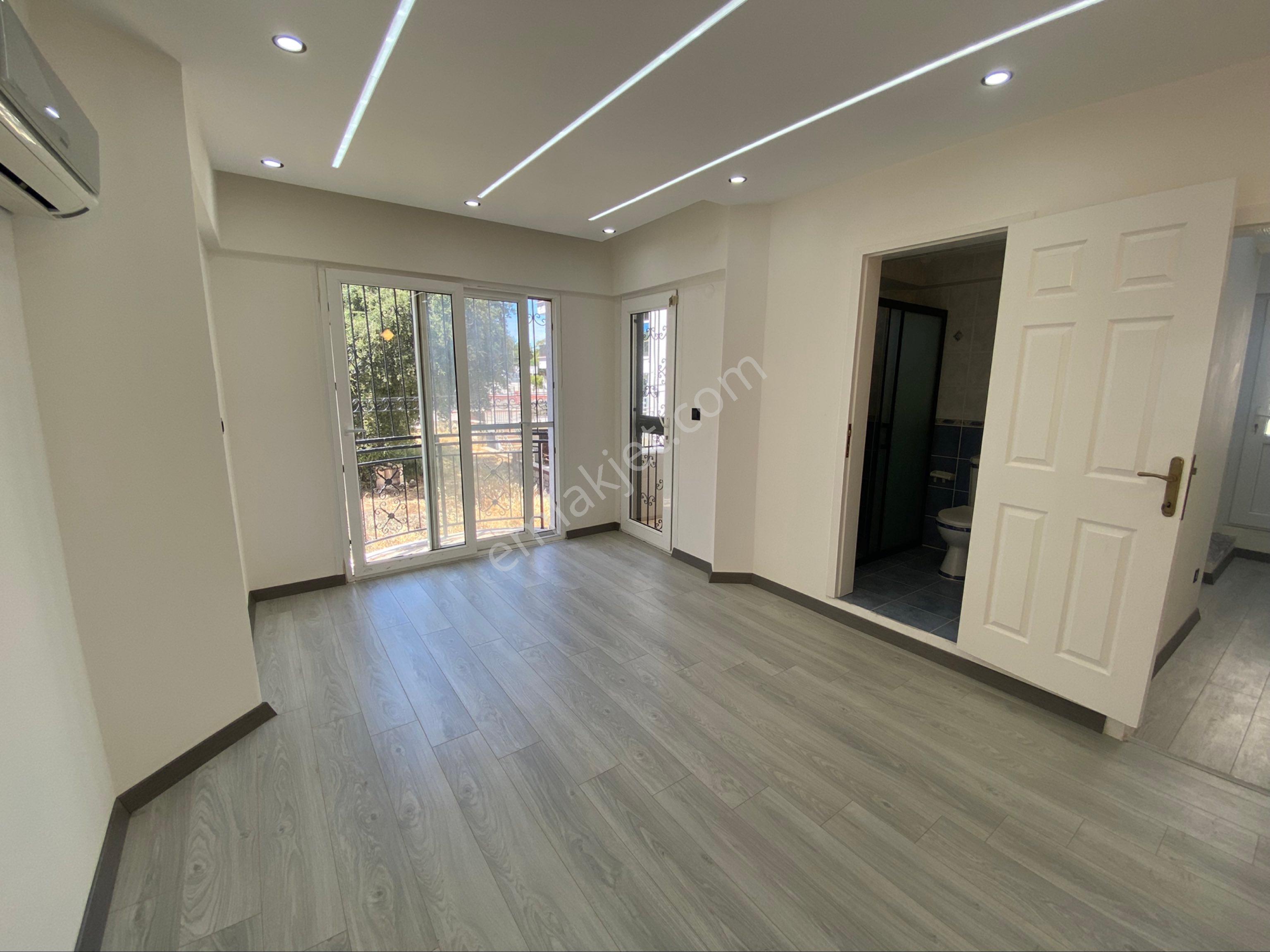 Didim Efeler Mahallesi 5+1 Ayrı Mutfak Asansörlü Satılık Villa - Görsel 15