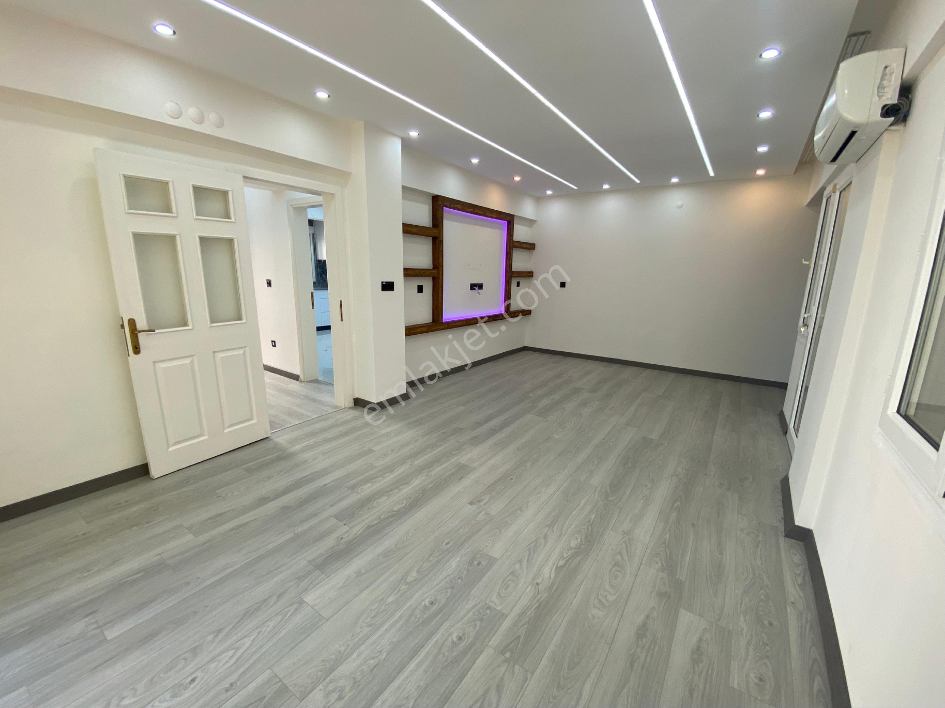 Didim Efeler Mahallesi 5+1 Ayrı Mutfak Asansörlü Satılık Villa - Görsel 7
