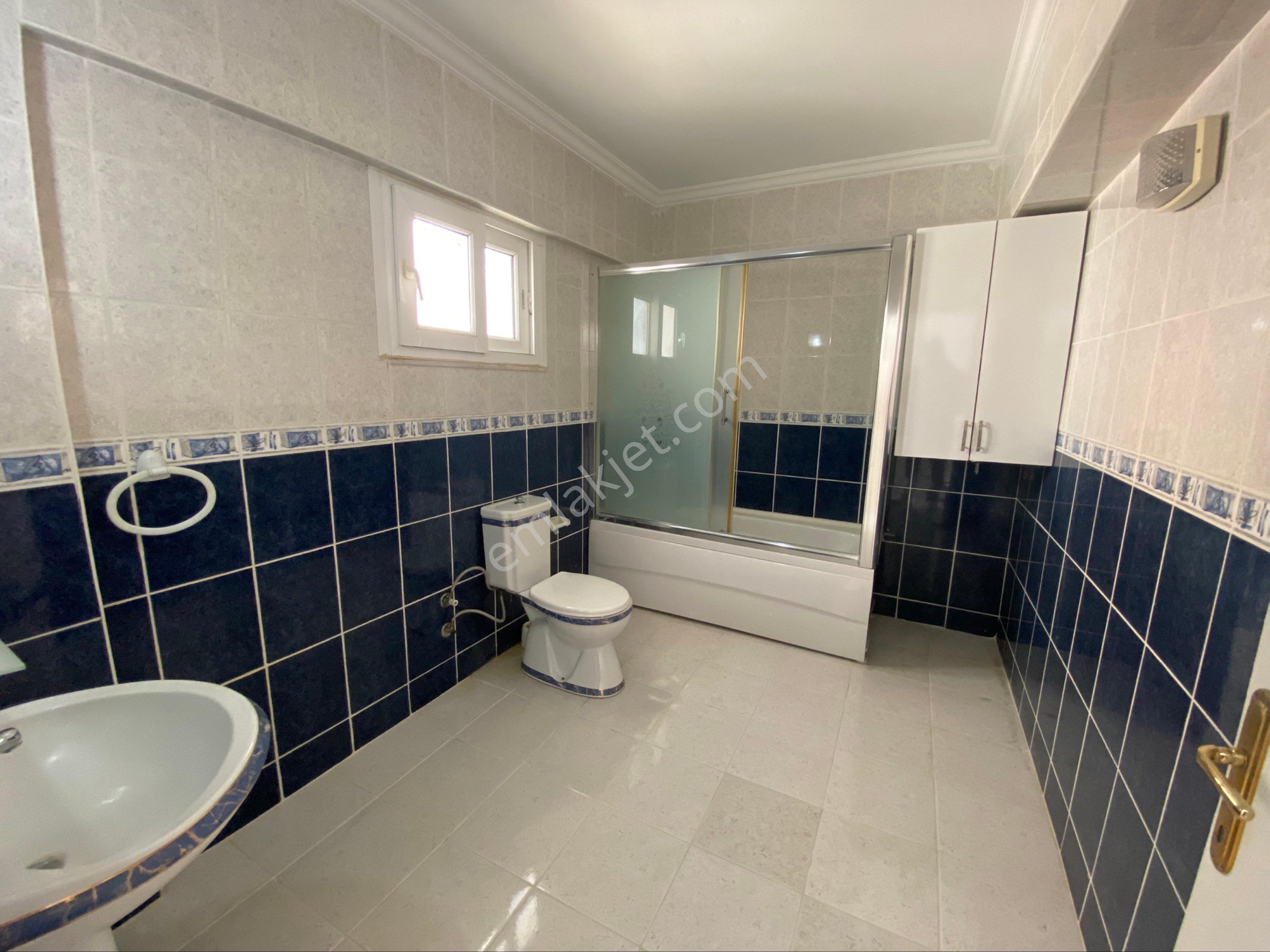Didim Efeler Mahallesi 5+1 Ayrı Mutfak Asansörlü Satılık Villa - Görsel 9