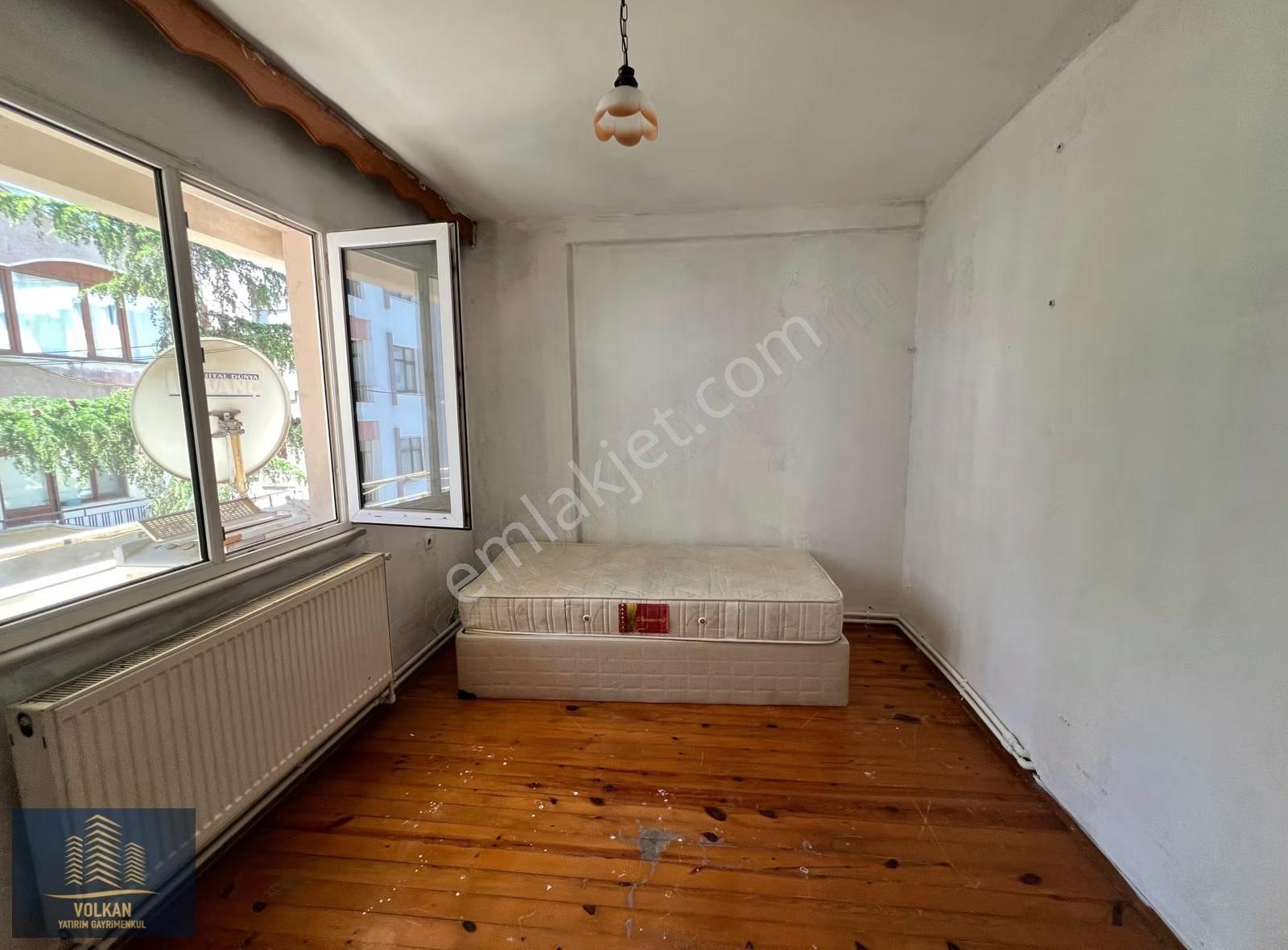 2 Nolu Beşirlide Ana Yola Yürüme 2 Dakika Mesafe Kiralık Daire - Görsel 24