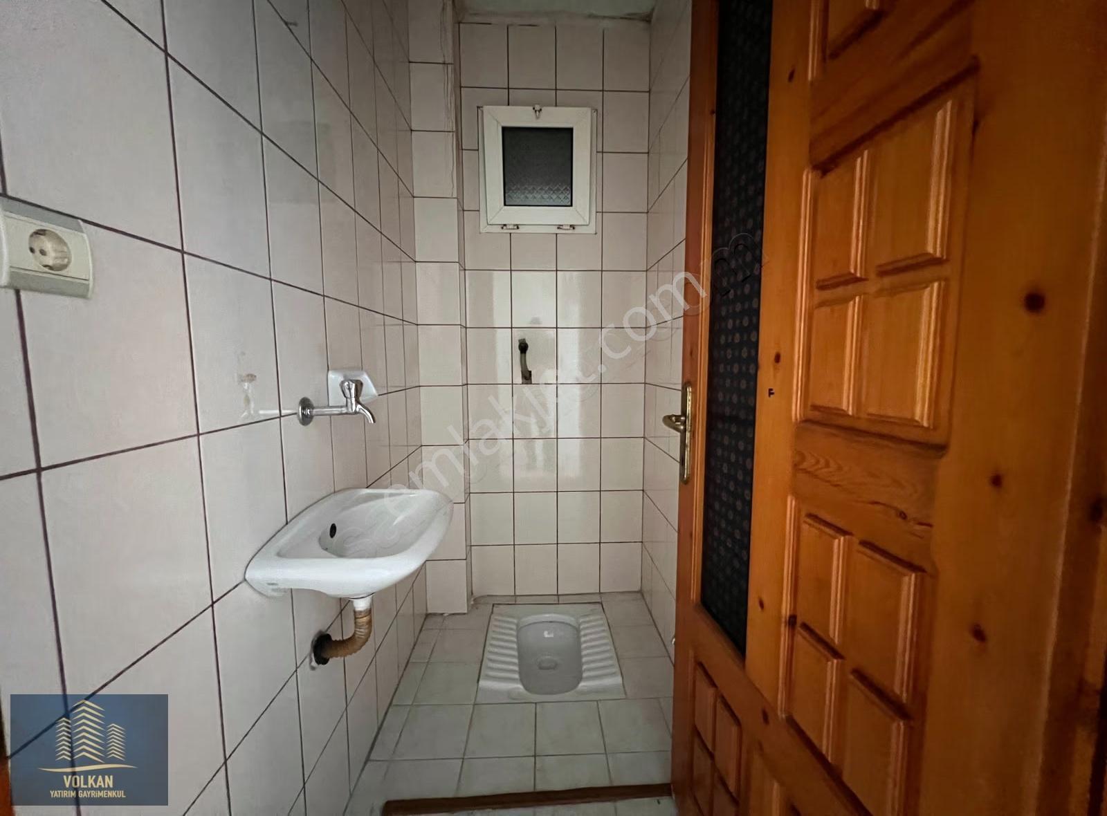 2 Nolu Beşirlide Ana Yola Yürüme 2 Dakika Mesafe Kiralık Daire - Görsel 8