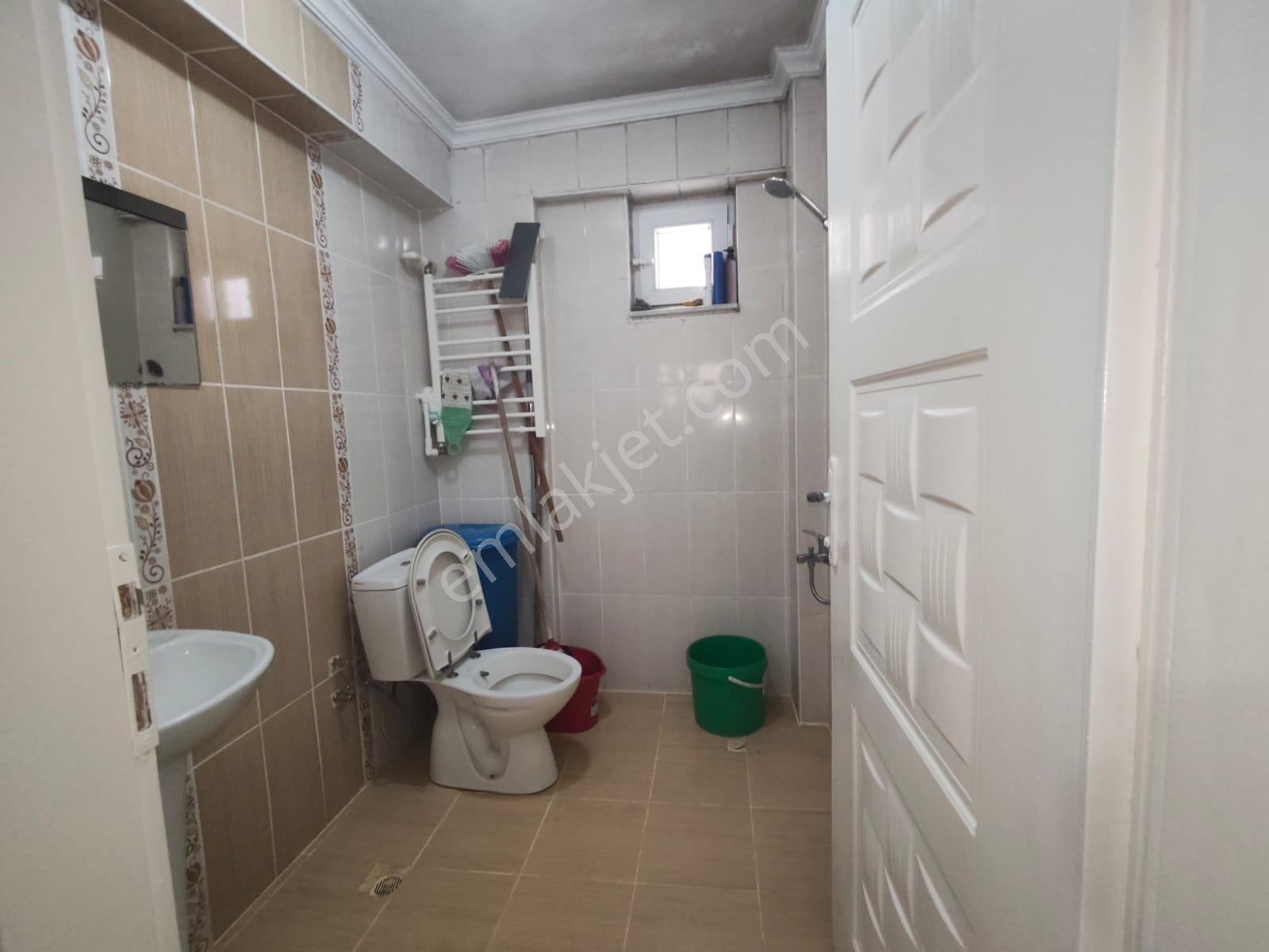 Yılmaz Gayrımenkulden Ful Yapılı 2+1 Masrafsız Genıs Daire - Görsel 14