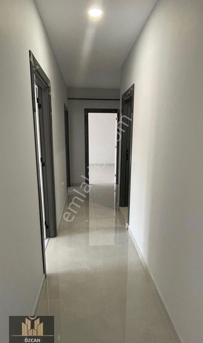 Satılık Sitede Sıfır Daire - Görsel 13