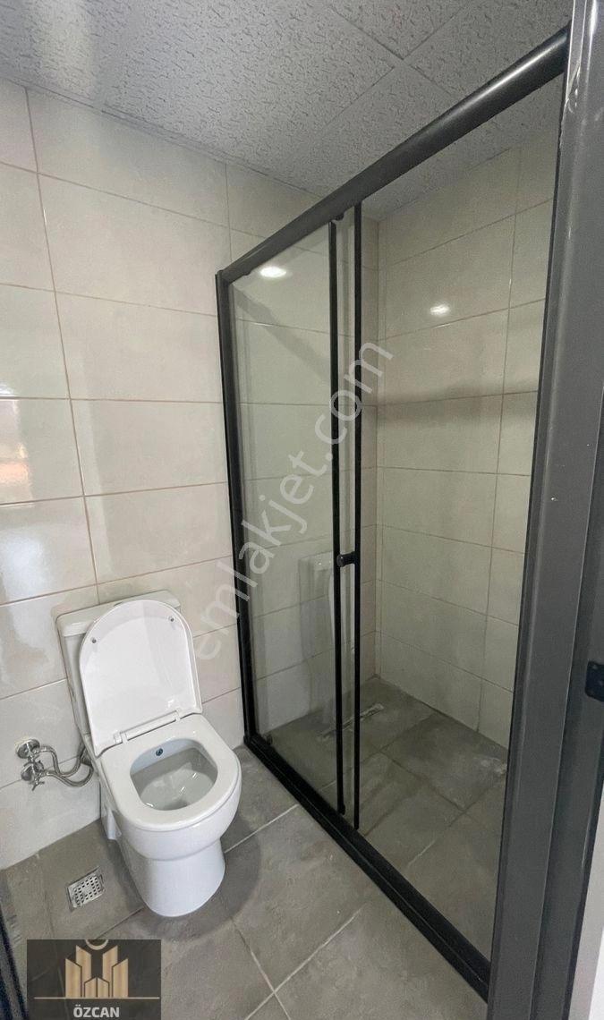 Satılık Sitede Sıfır Daire - Görsel 10