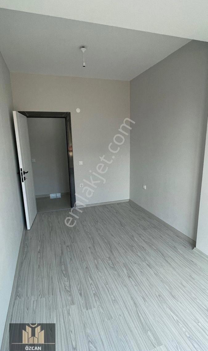 Satılık Sitede Sıfır Daire - Görsel 25