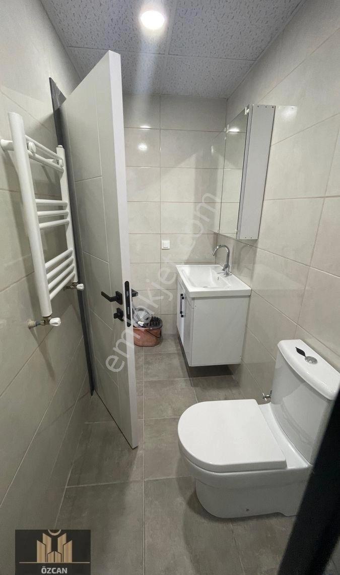 Satılık Sitede Sıfır Daire - Görsel 15