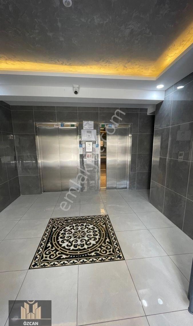 Satılık Sitede Sıfır Daire - Görsel 21