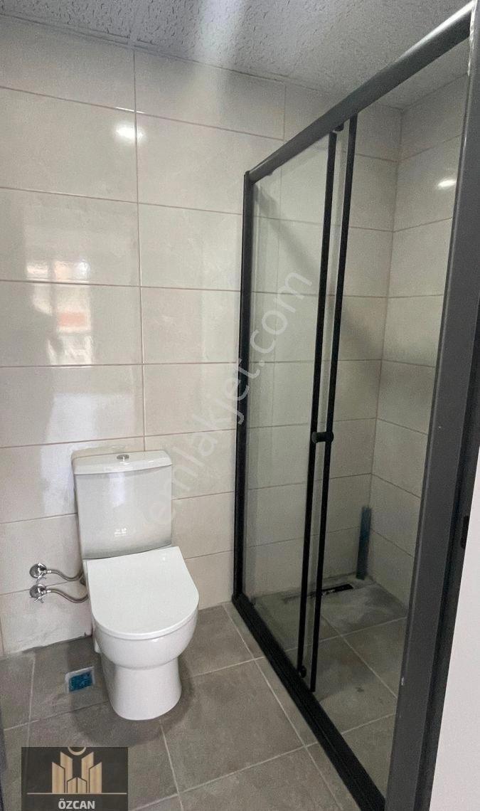 Satılık Sıfır Daire Sitede - Görsel 13