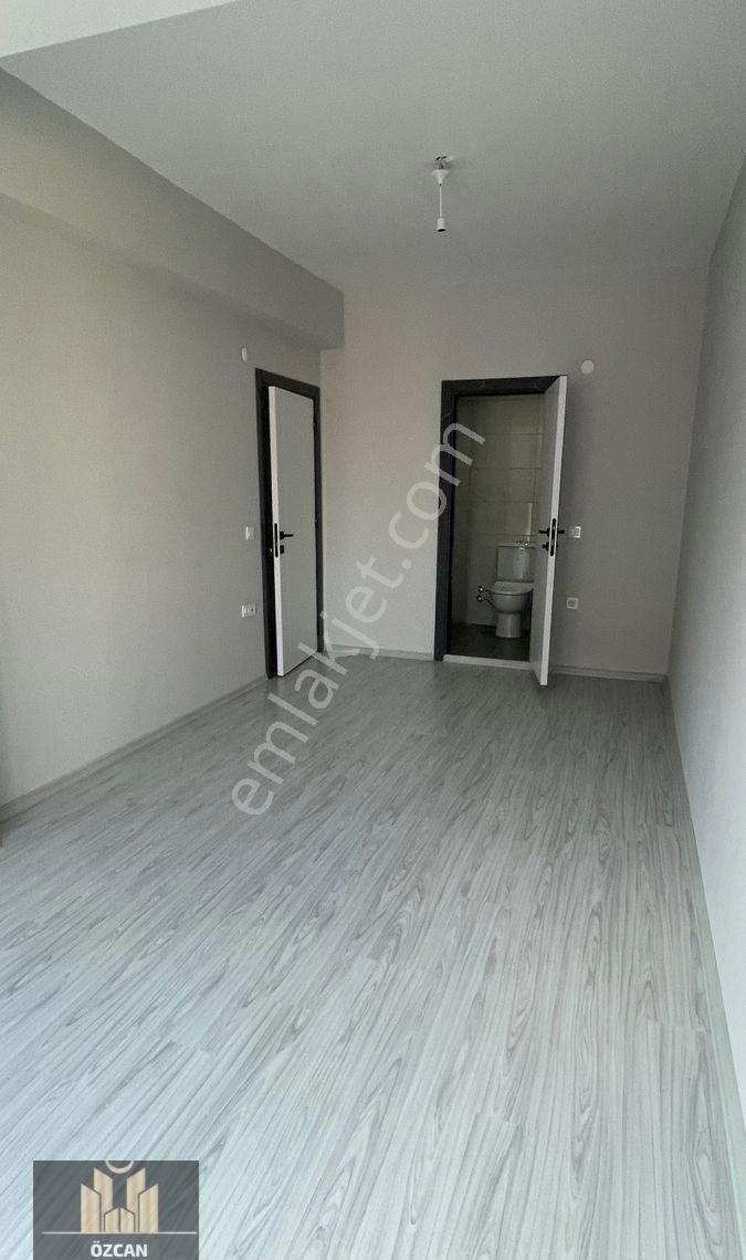 Satılık Sıfır Daire Sitede - Görsel 4