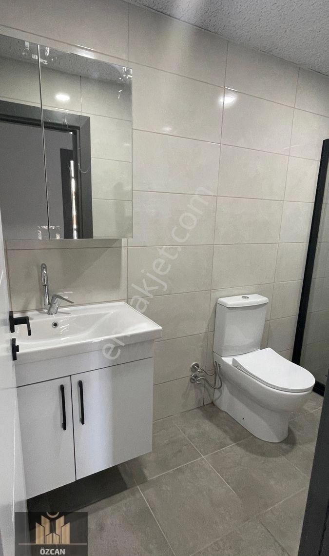 Satılık Sıfır Daire Sitede - Görsel 5