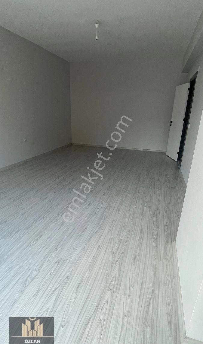 Satılık Sıfır Daire Sitede - Görsel 32