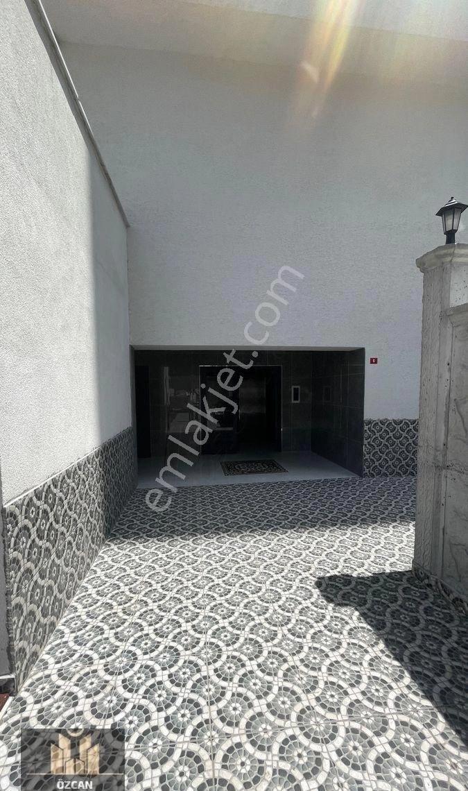 Satılık Sıfır Daire Sitede - Görsel 29
