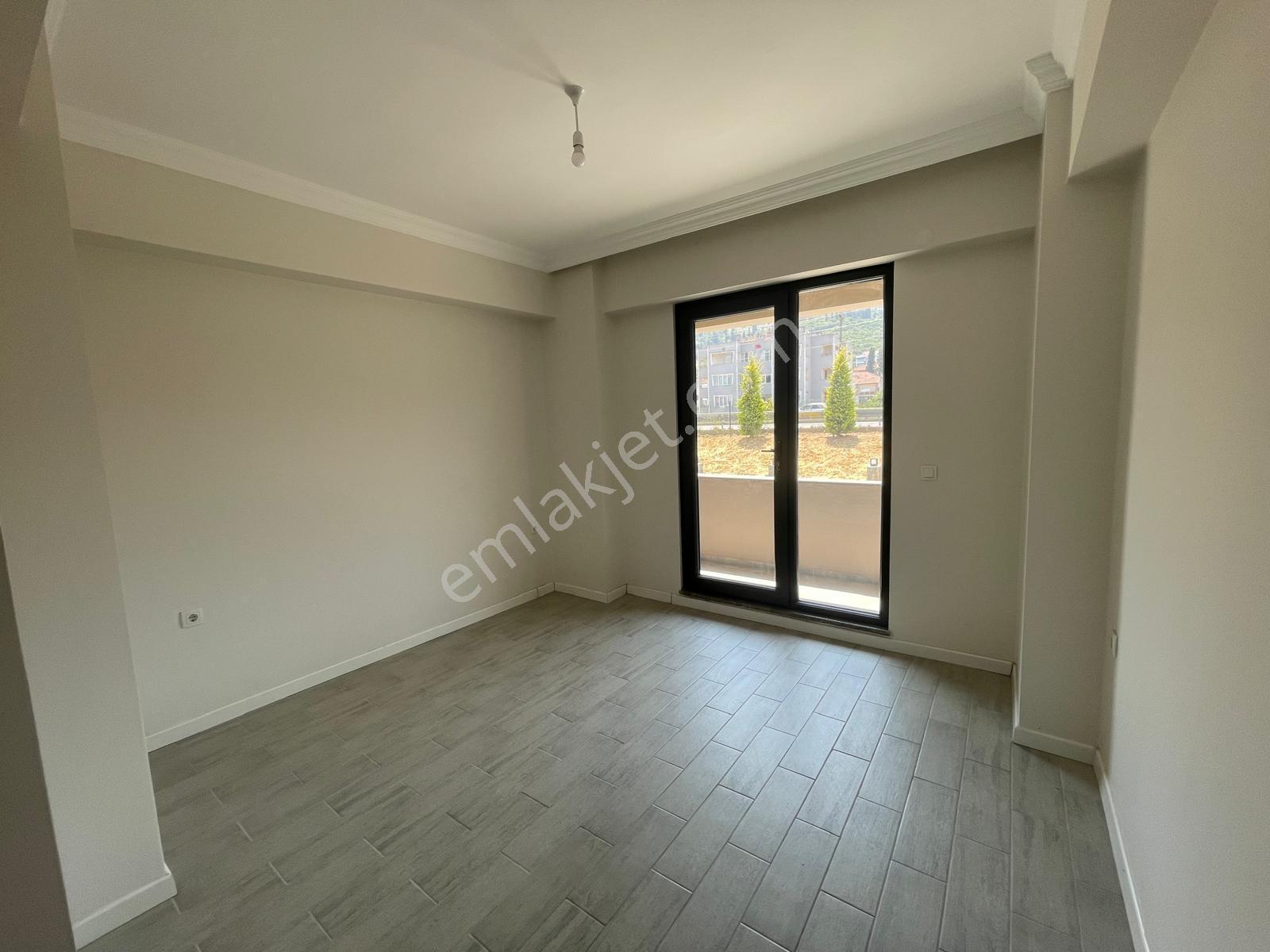 Deniz'e Sıfır Havuzlu Site İçerisinde 2+1 Lüks Daire | 100 M² - Görsel 13