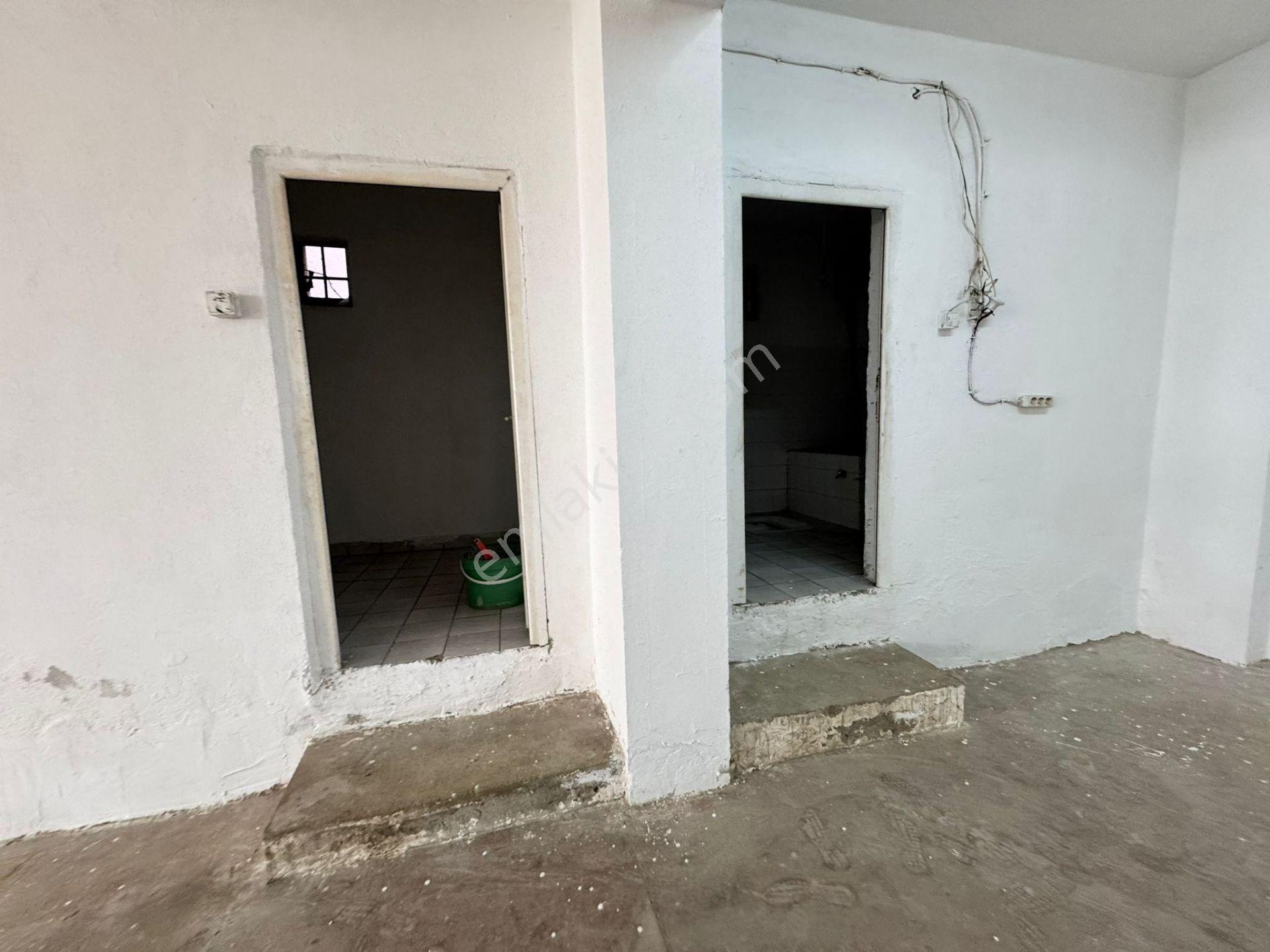 Loft'tan Kartaltepe Mh E-5'e Yakın 170m2 Kiralık İş Yeri - Görsel 24
