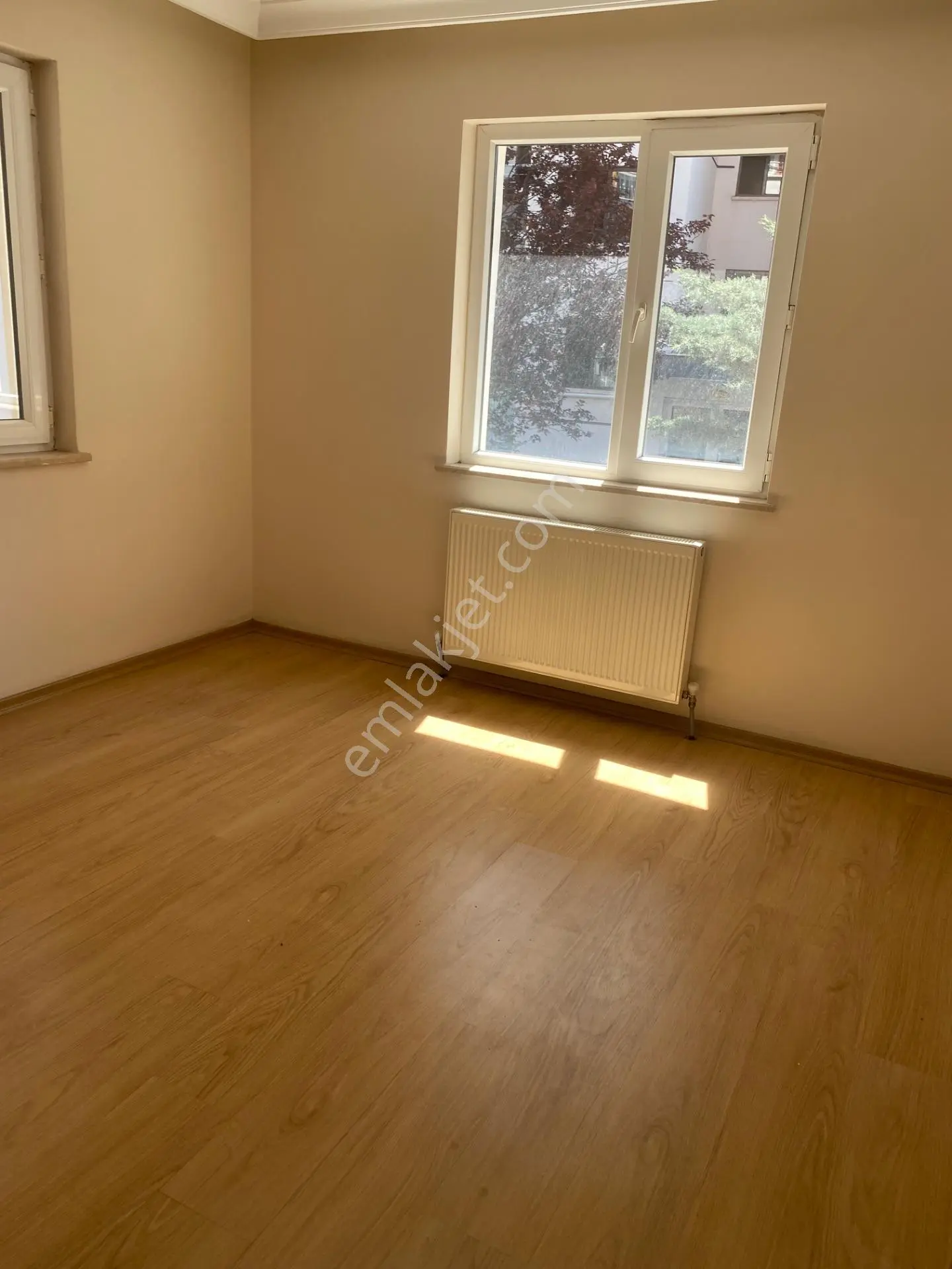 Güventepe De Düz Giriş Daire - Görsel 4