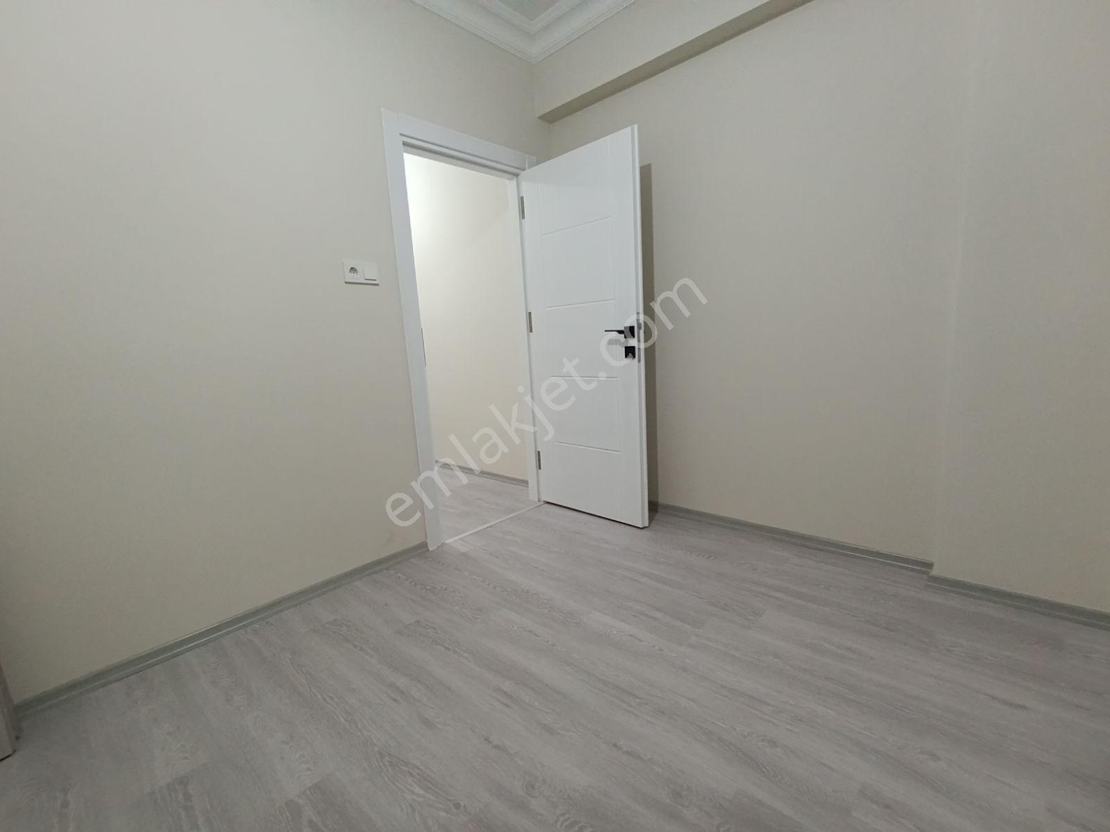 Ünye Ortayılmazlar Mah 3+1 Masrafsız Yüksek Giriş Satılık Daire - Görsel 15