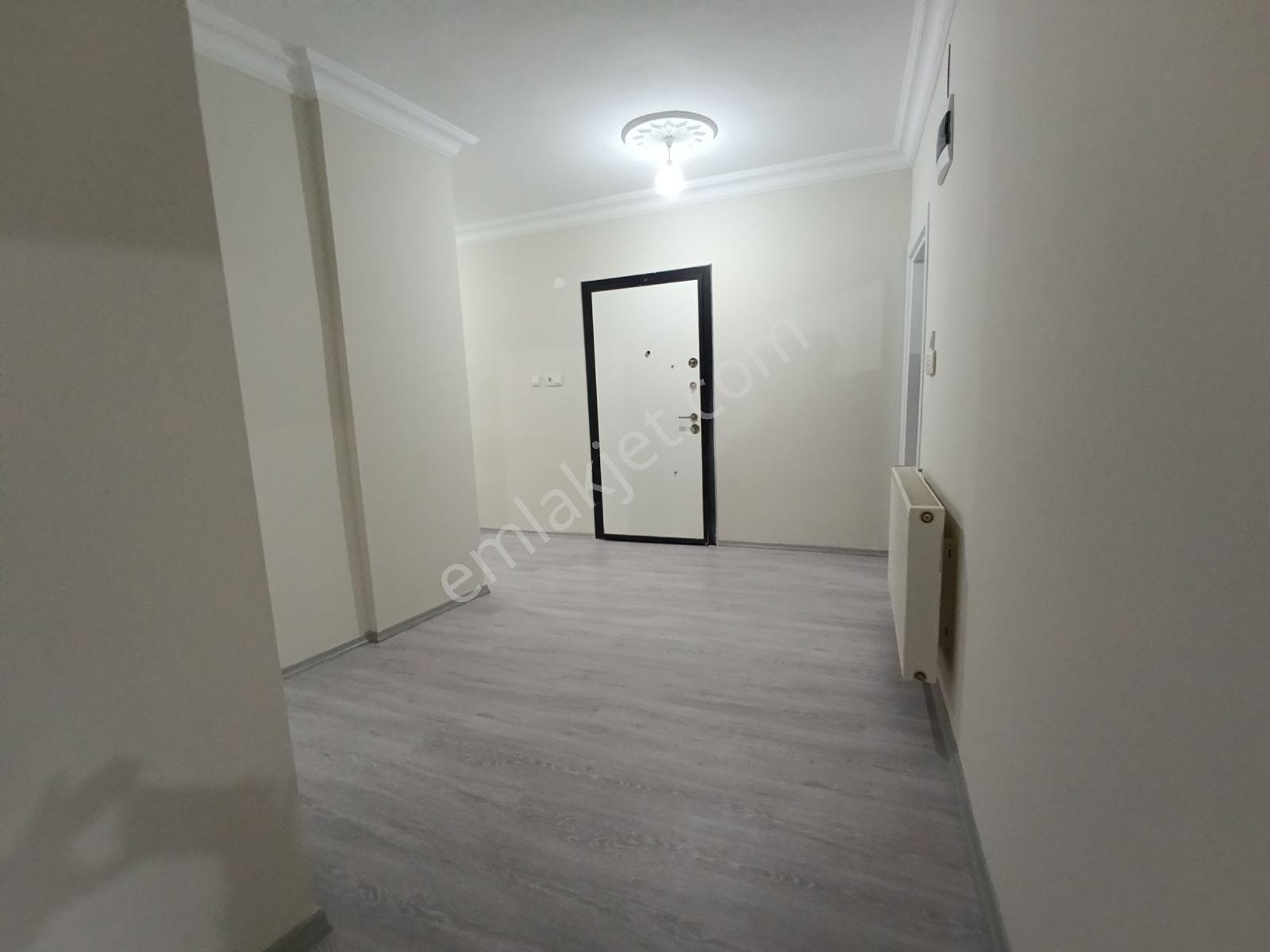 Ünye Ortayılmazlar Mah 3+1 Masrafsız Yüksek Giriş Satılık Daire - Görsel 9