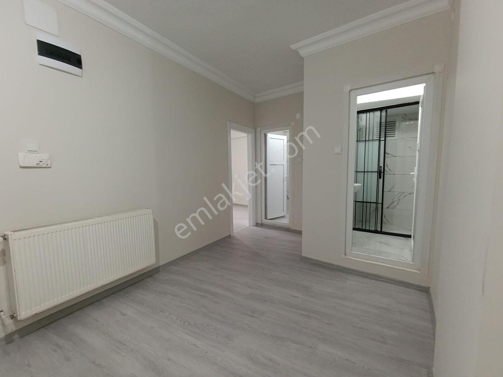 Ünye Ortayılmazlar Mah 3+1 Masrafsız Yüksek Giriş Satılık Daire - Görsel 11