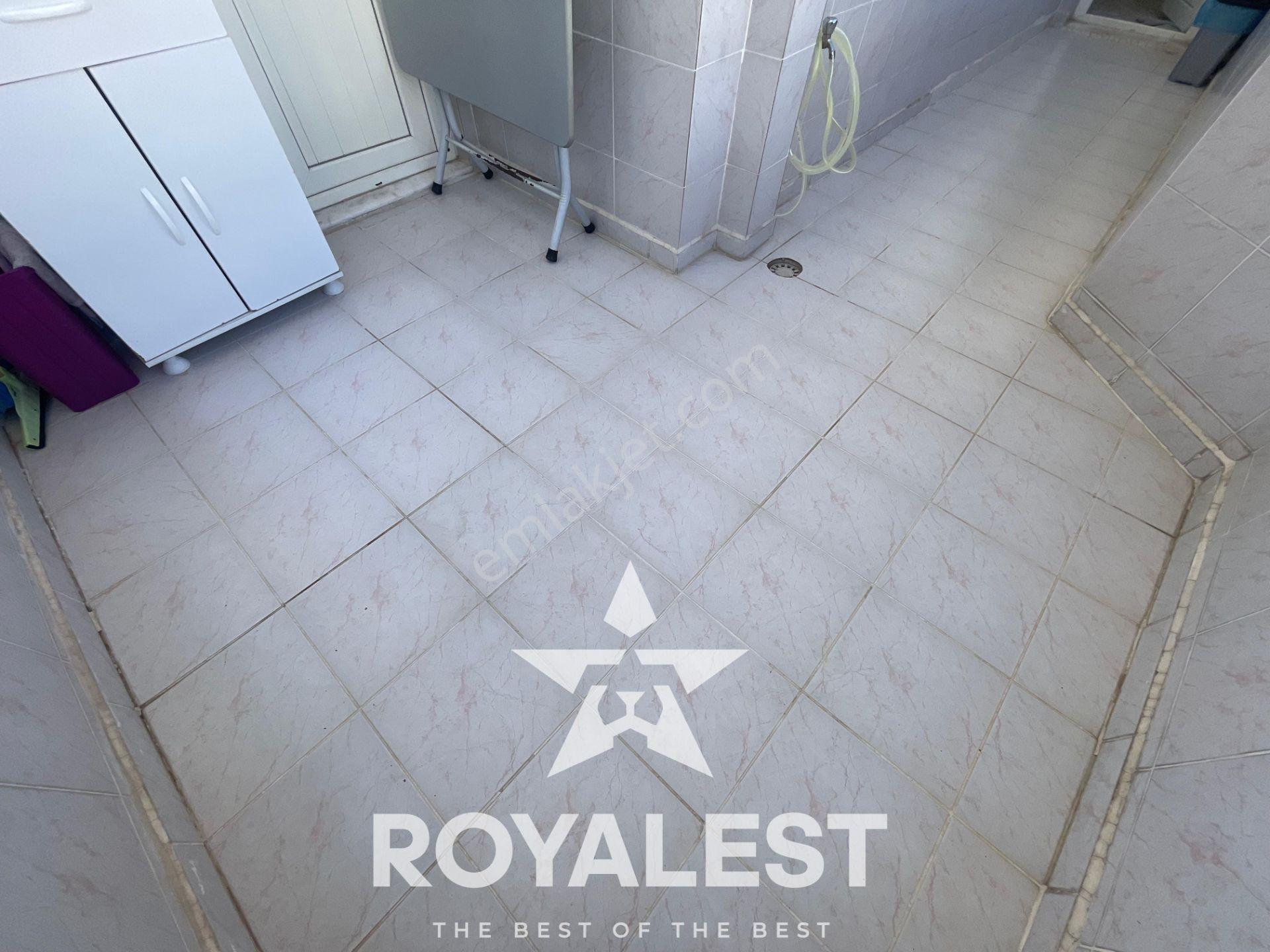 Royalest'ten Ara Kat Her Katta 3 Daire 3 Cepheli Acil - Görsel 19