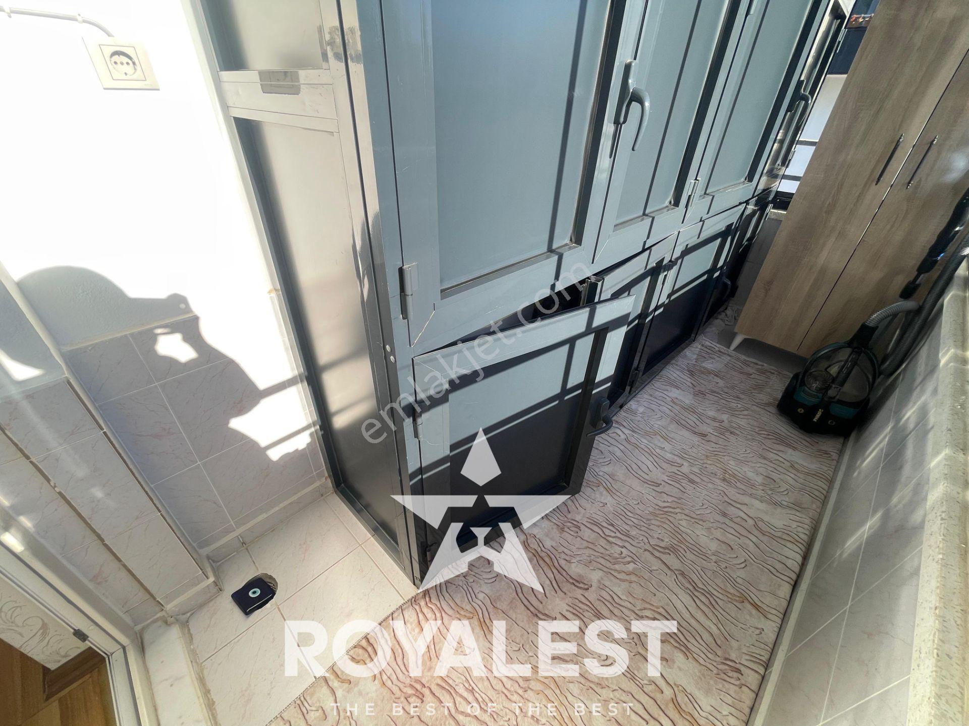 Royalest'ten Ara Kat Her Katta 3 Daire 3 Cepheli Acil - Görsel 15