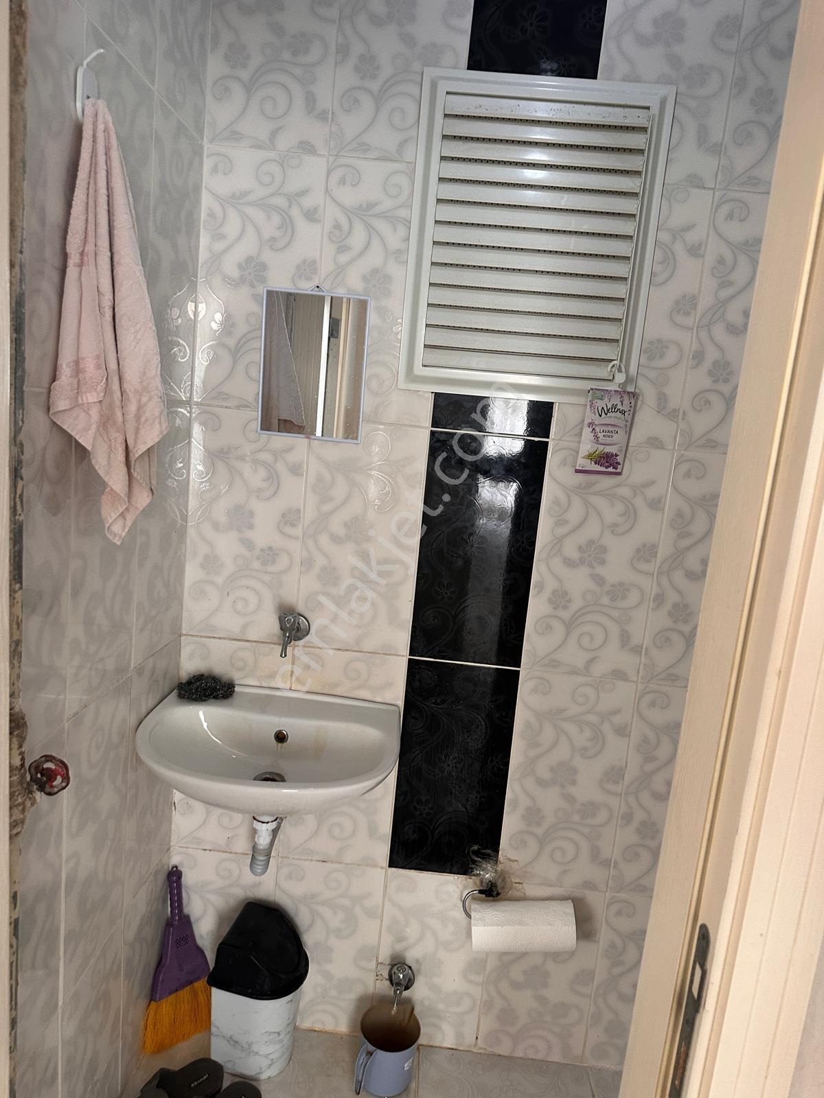 Ankara Tıp Hastanesi Yanı Katta 2+1 Acill Daire - Görsel 5